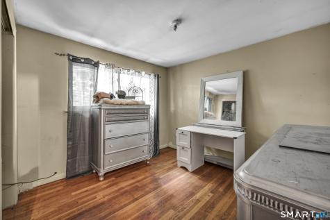 42 Amherst Street Hartford CT 06114