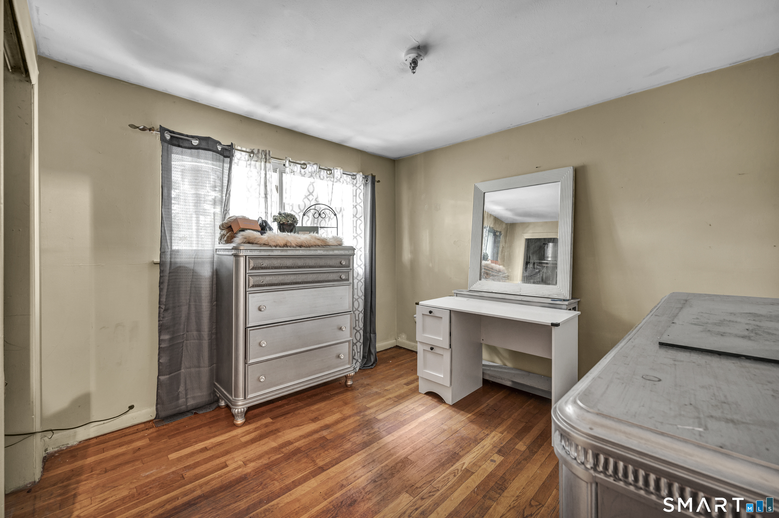 42 Amherst Street Hartford CT 06114