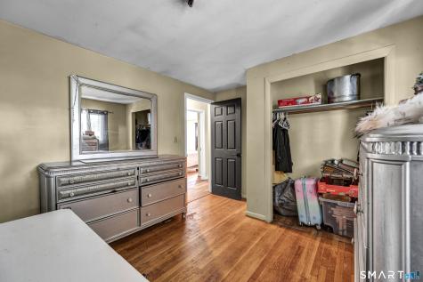 42 Amherst Street Hartford CT 06114