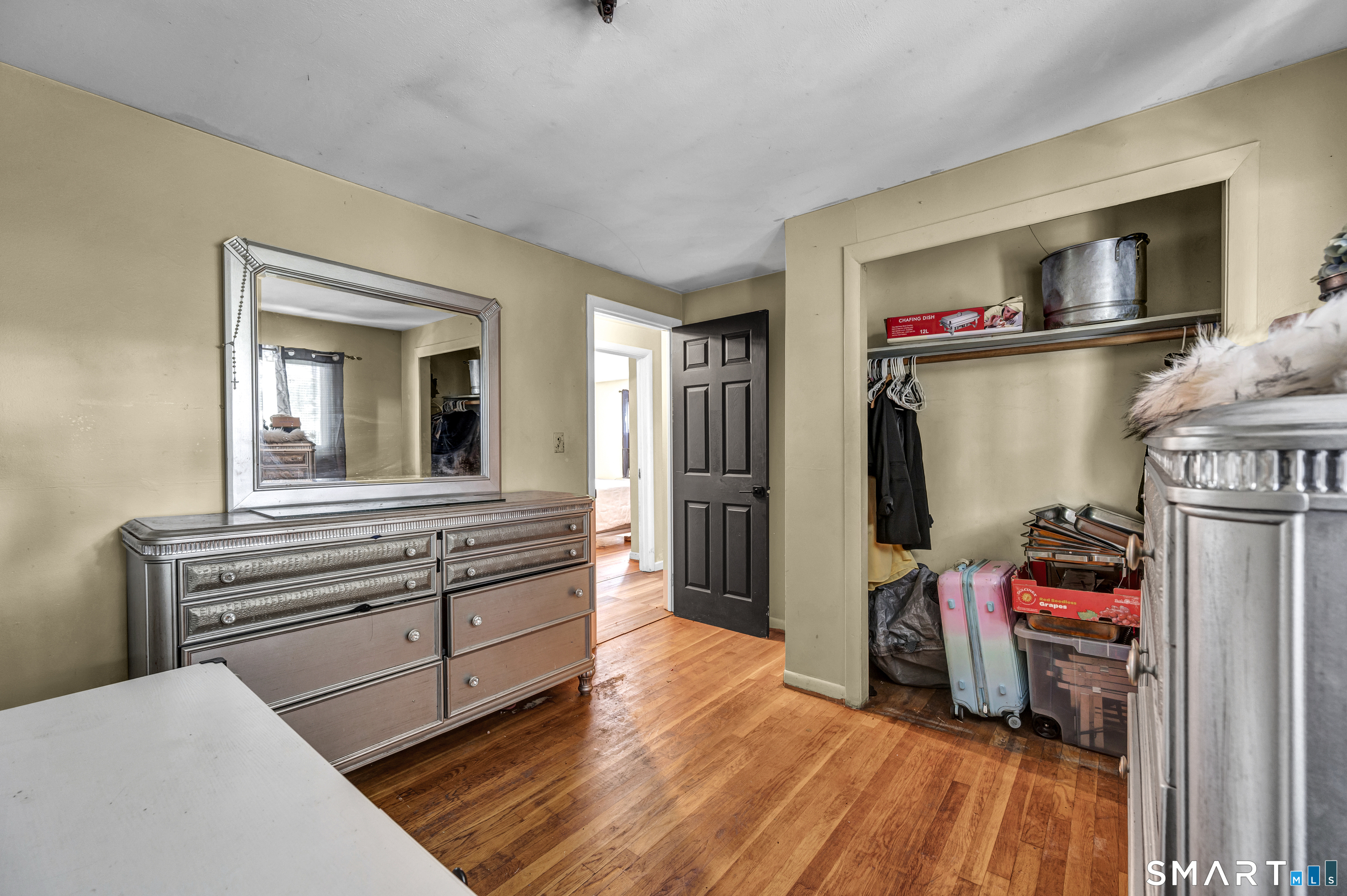 42 Amherst Street Hartford CT 06114