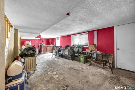 42 Amherst Street Hartford CT 06114