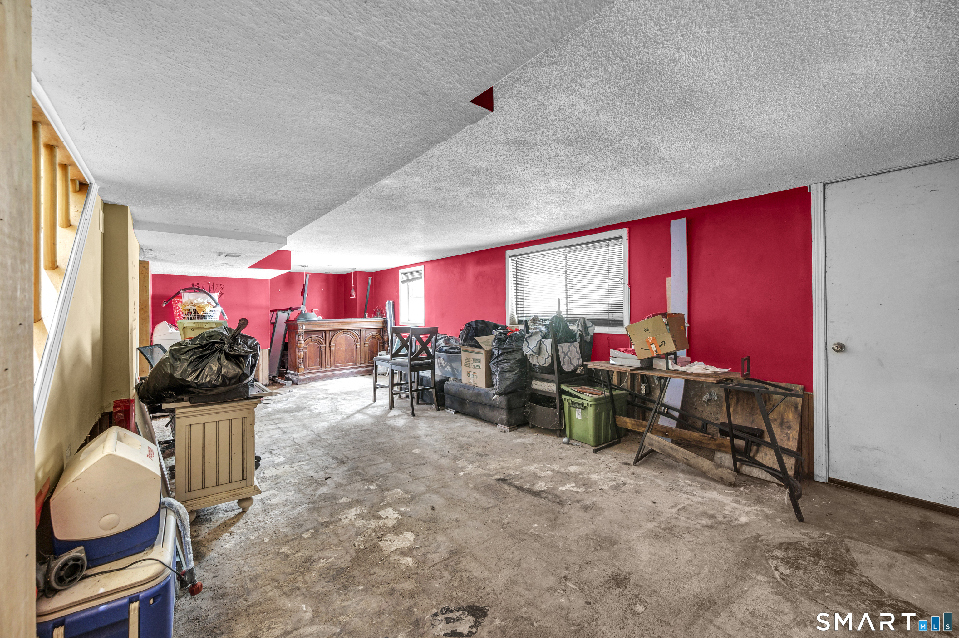 42 Amherst Street Hartford CT 06114