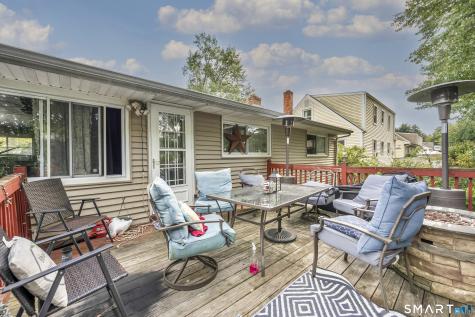 42 Amherst Street Hartford CT 06114