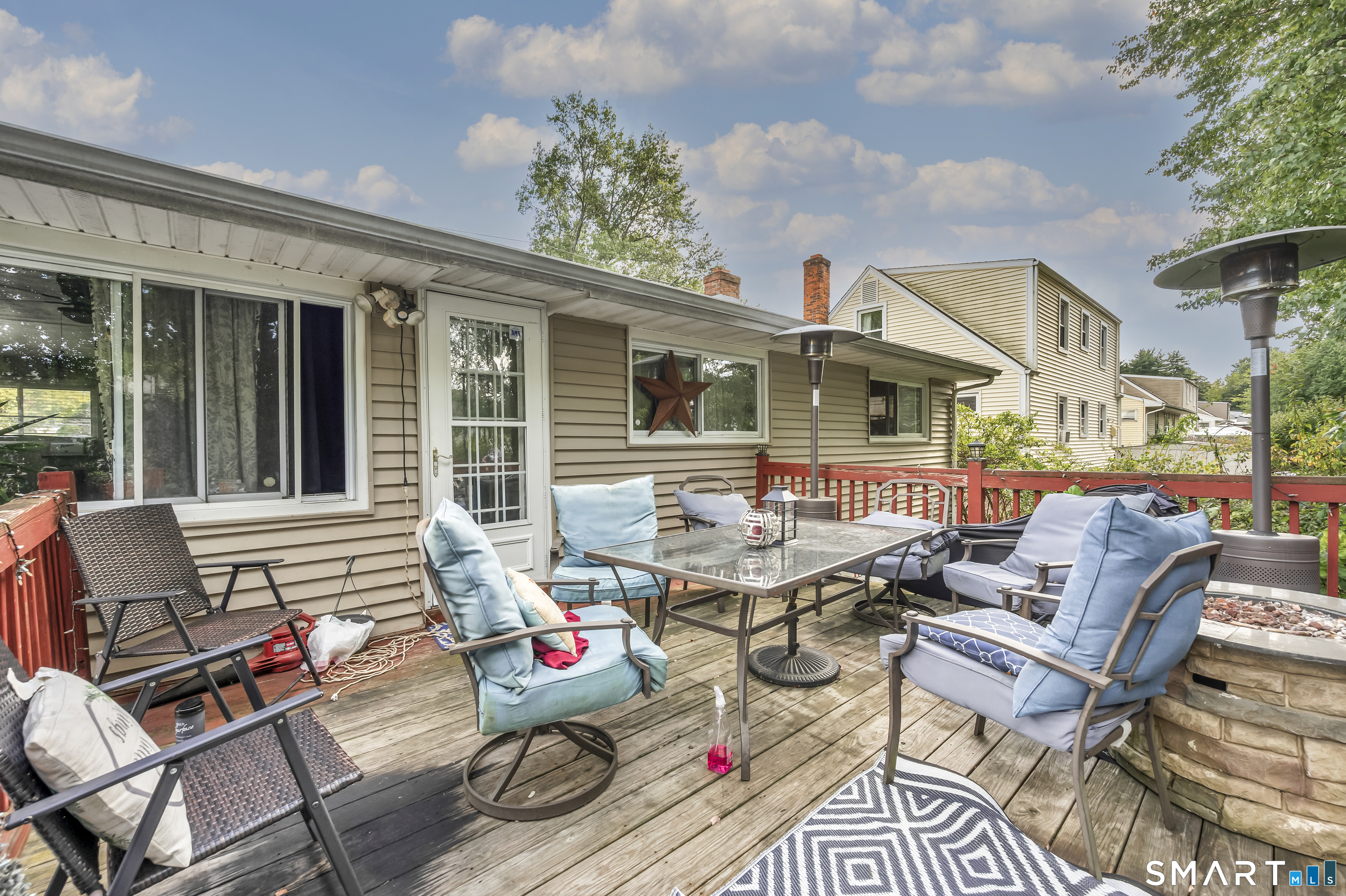 42 Amherst Street Hartford CT 06114