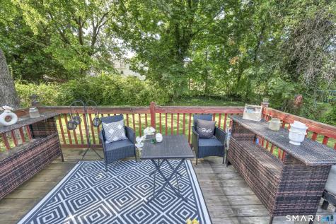 42 Amherst Street Hartford CT 06114