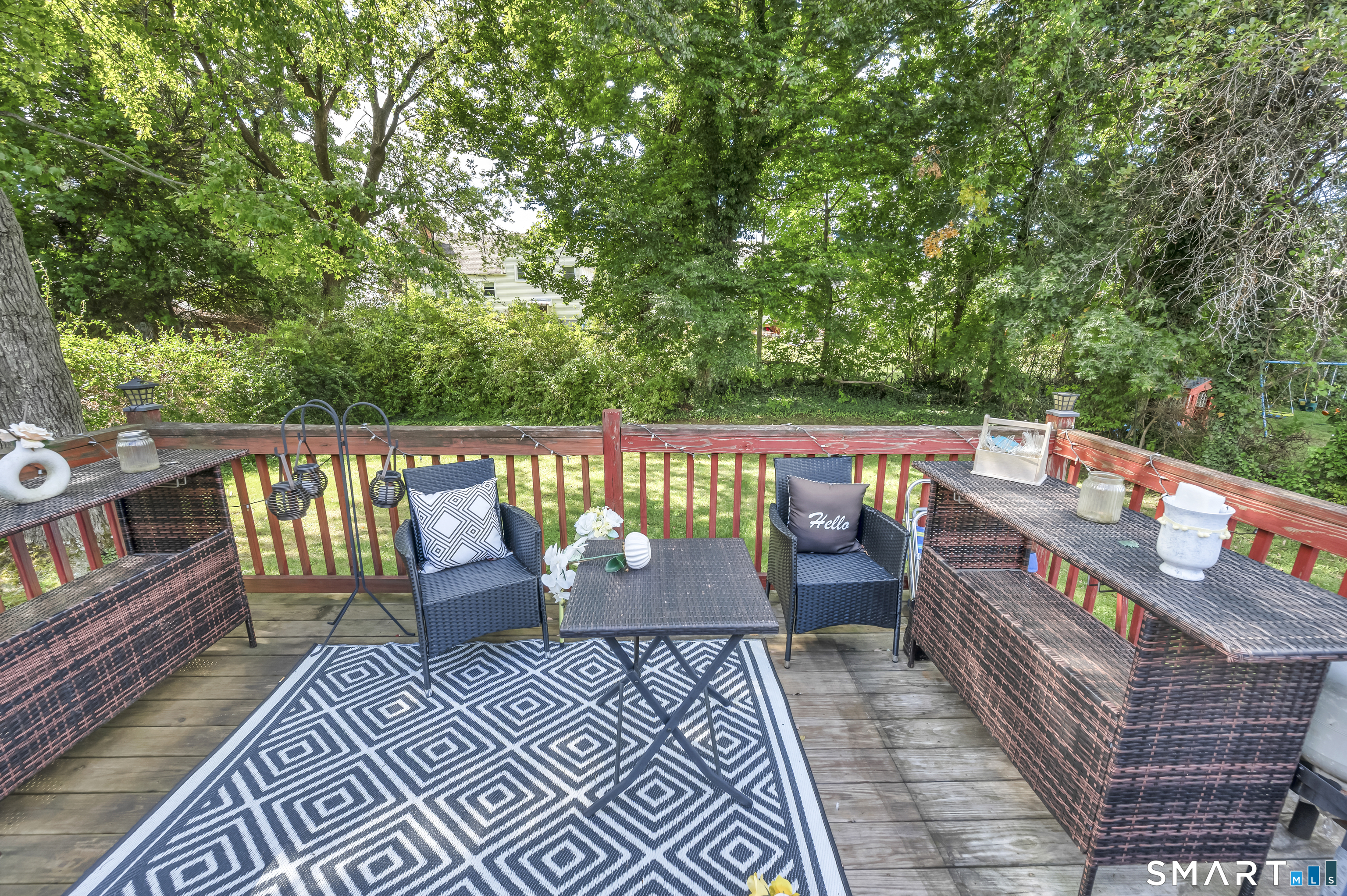 42 Amherst Street Hartford CT 06114
