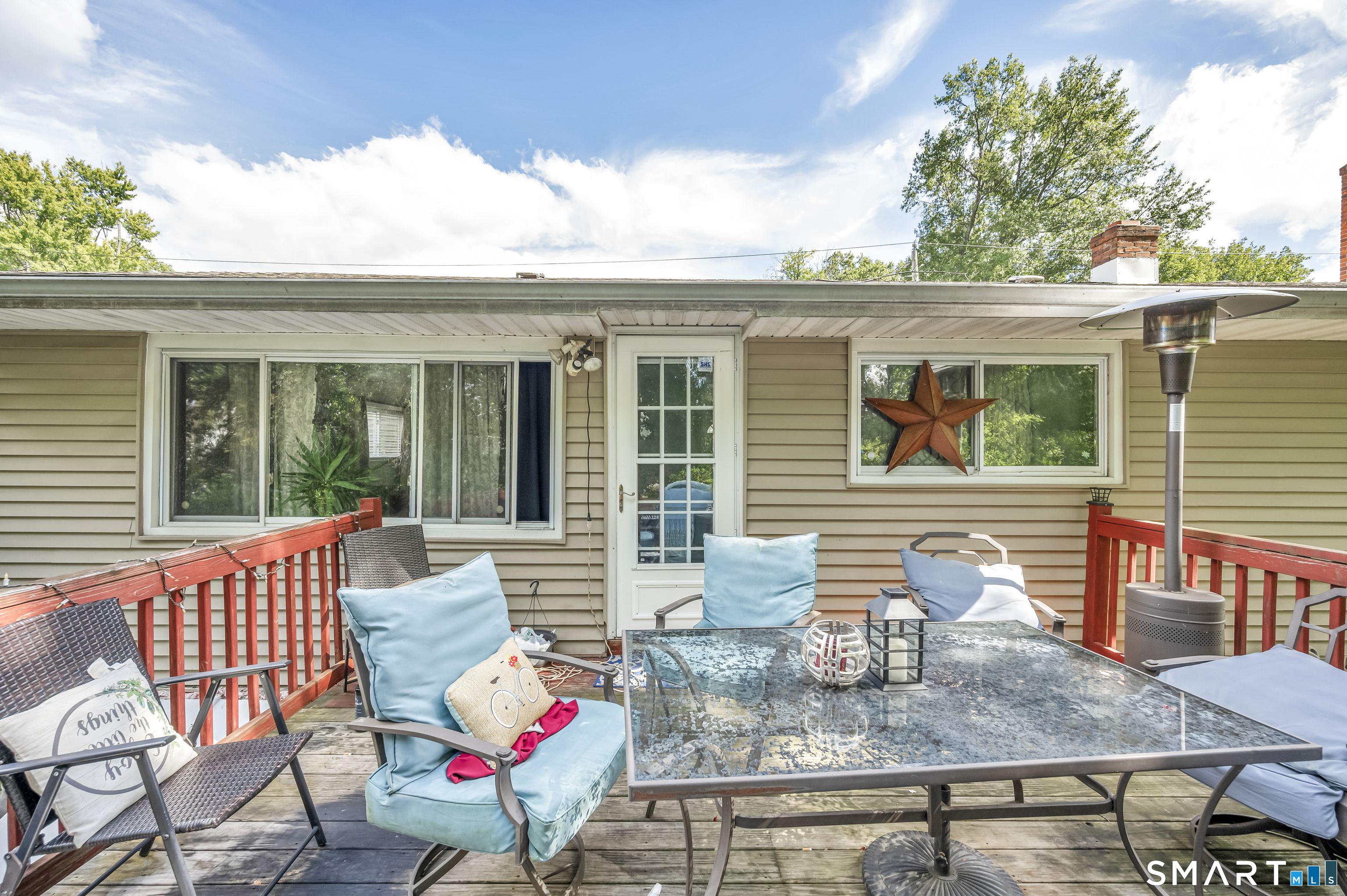 42 Amherst Street Hartford CT 06114