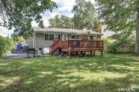 42 Amherst Street Hartford CT 06114