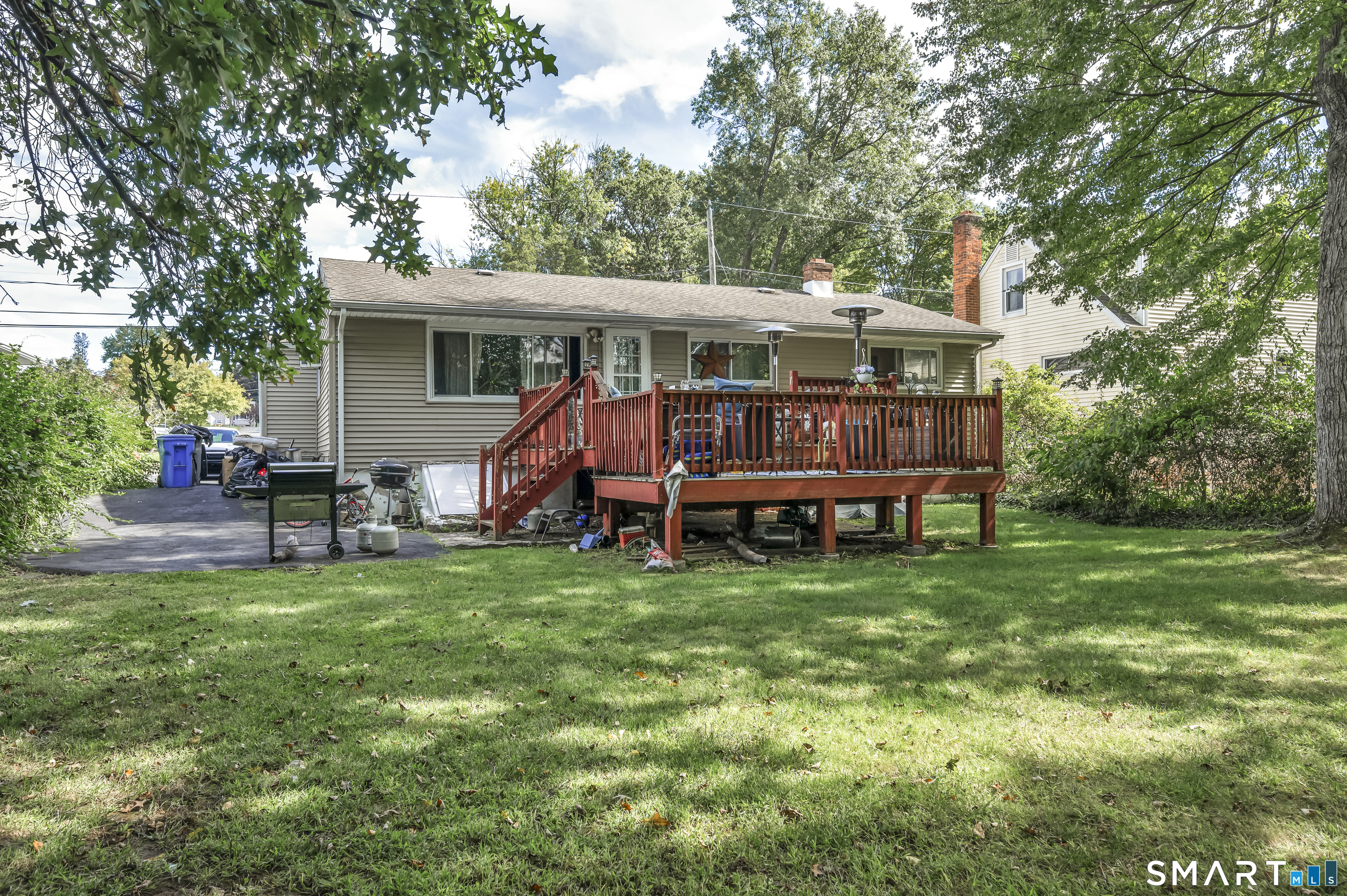 42 Amherst Street Hartford CT 06114