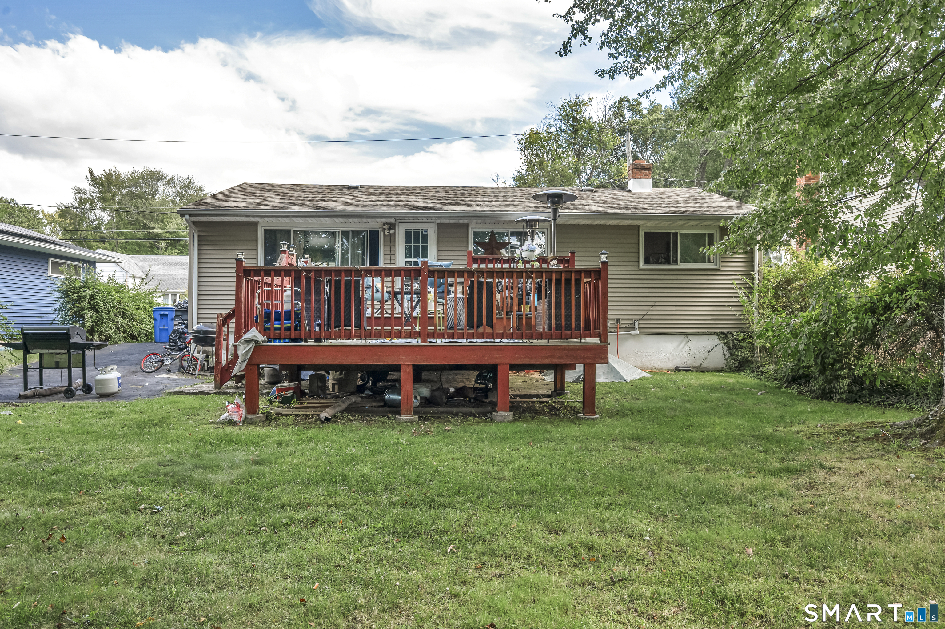 42 Amherst Street Hartford CT 06114