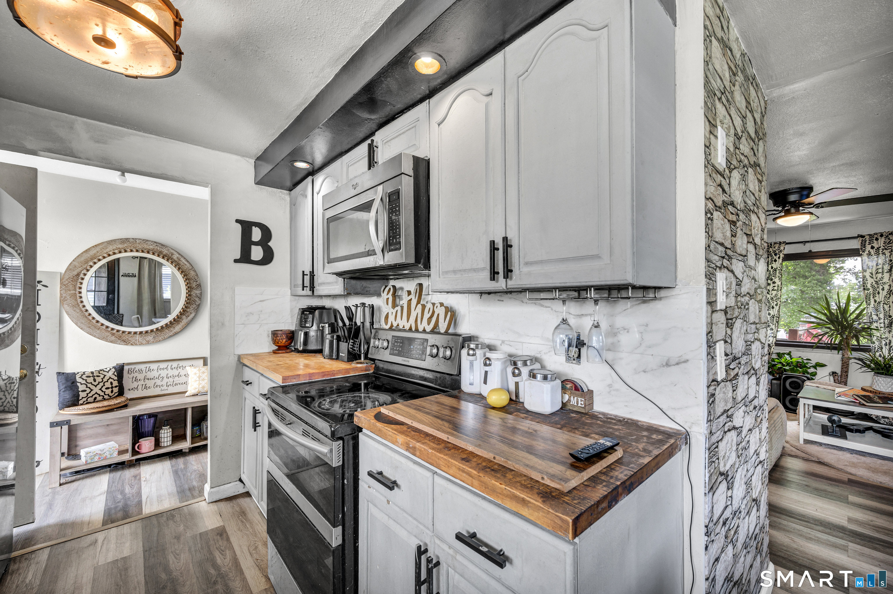 42 Amherst Street Hartford CT 06114