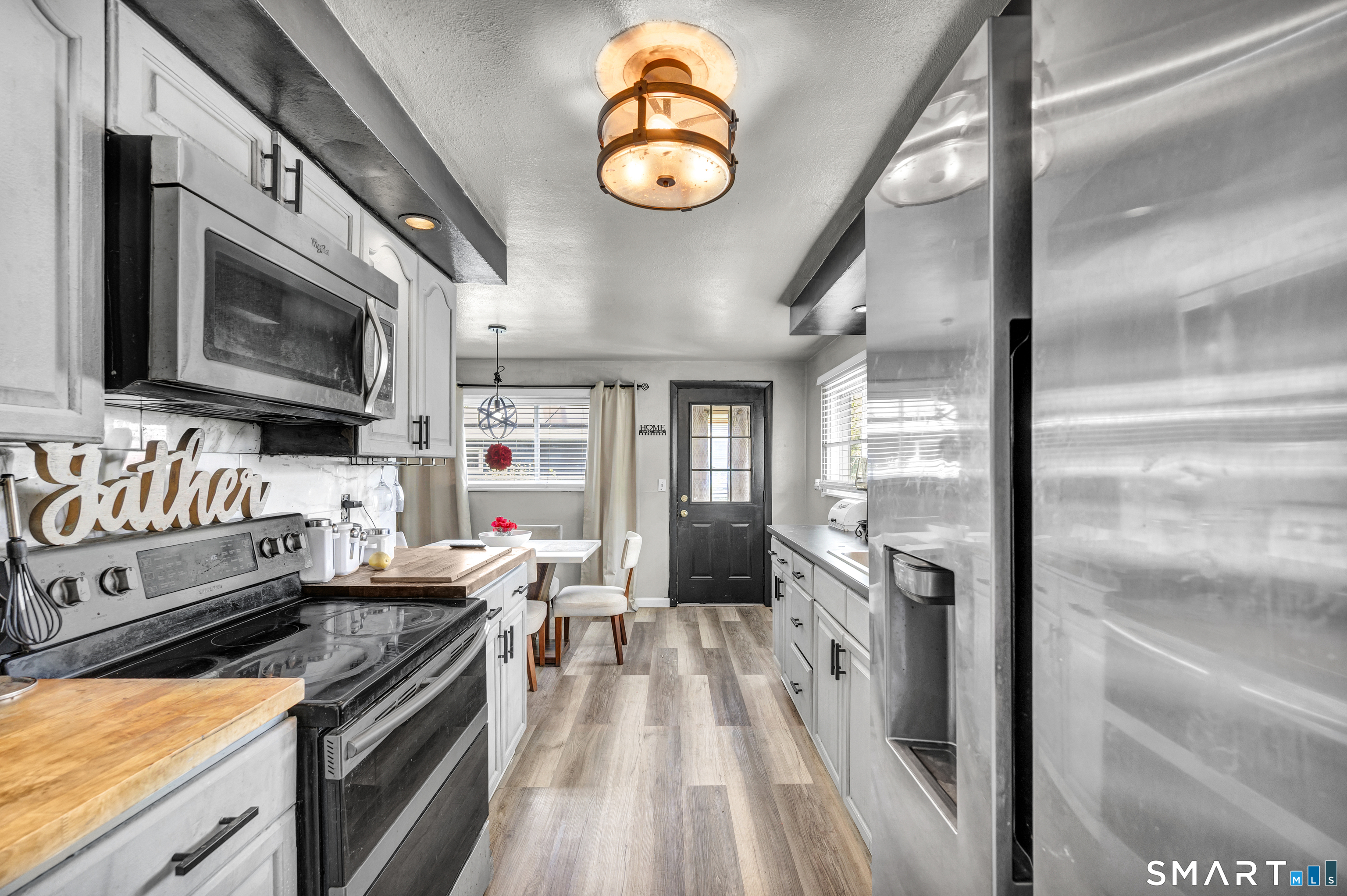 42 Amherst Street Hartford CT 06114