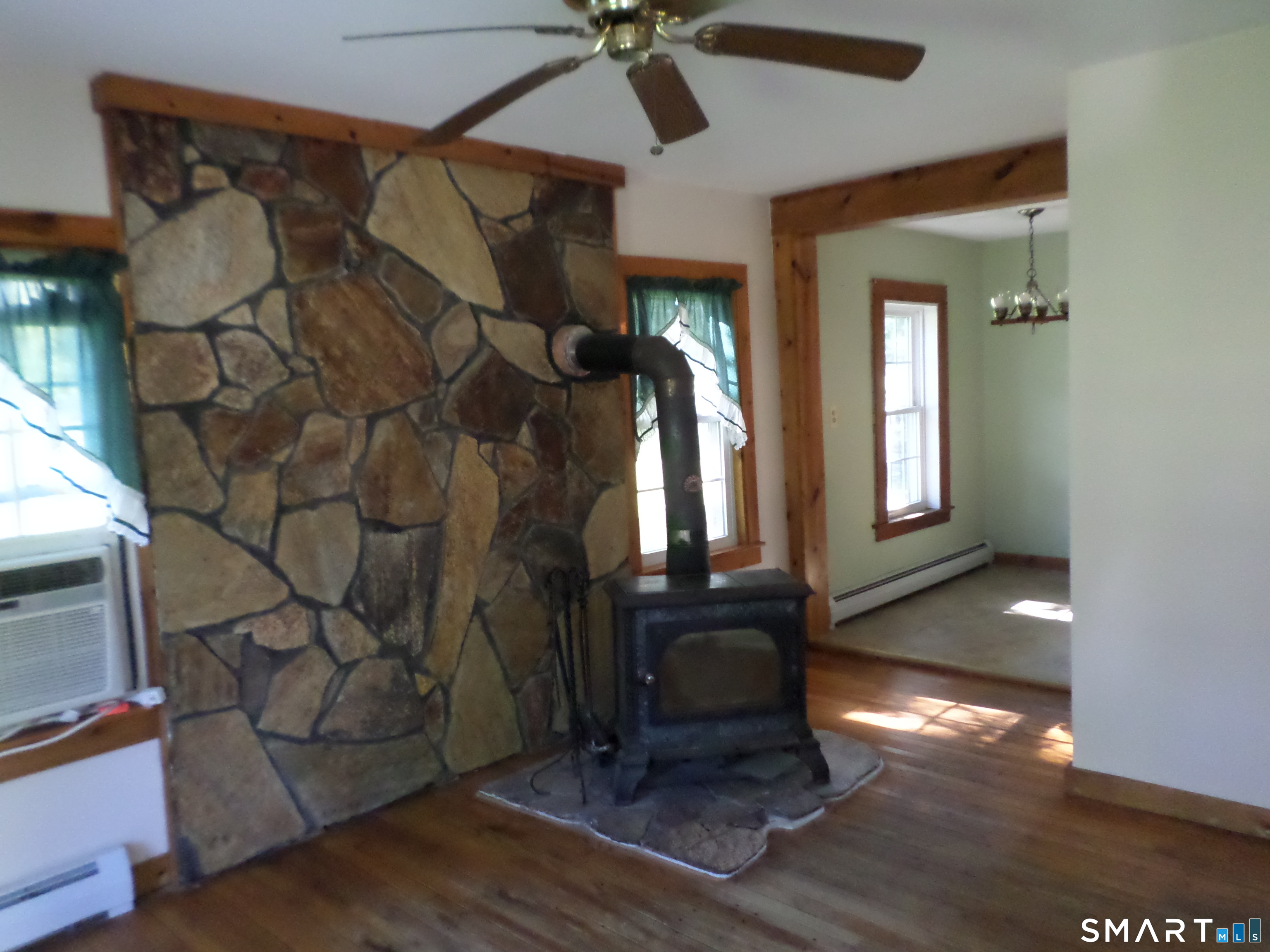 19 Hale Street Vernon CT 06066