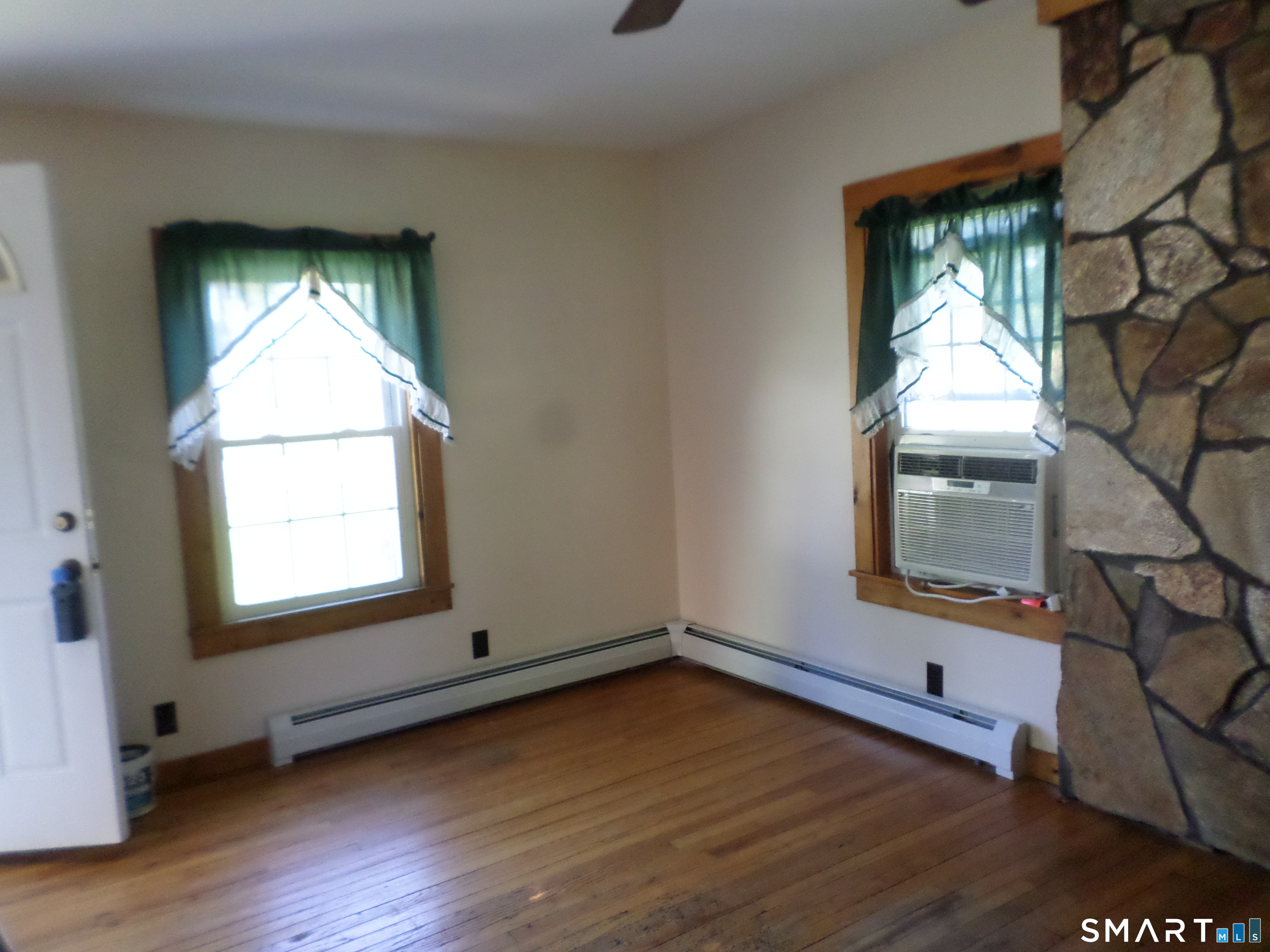 19 Hale Street Vernon CT 06066
