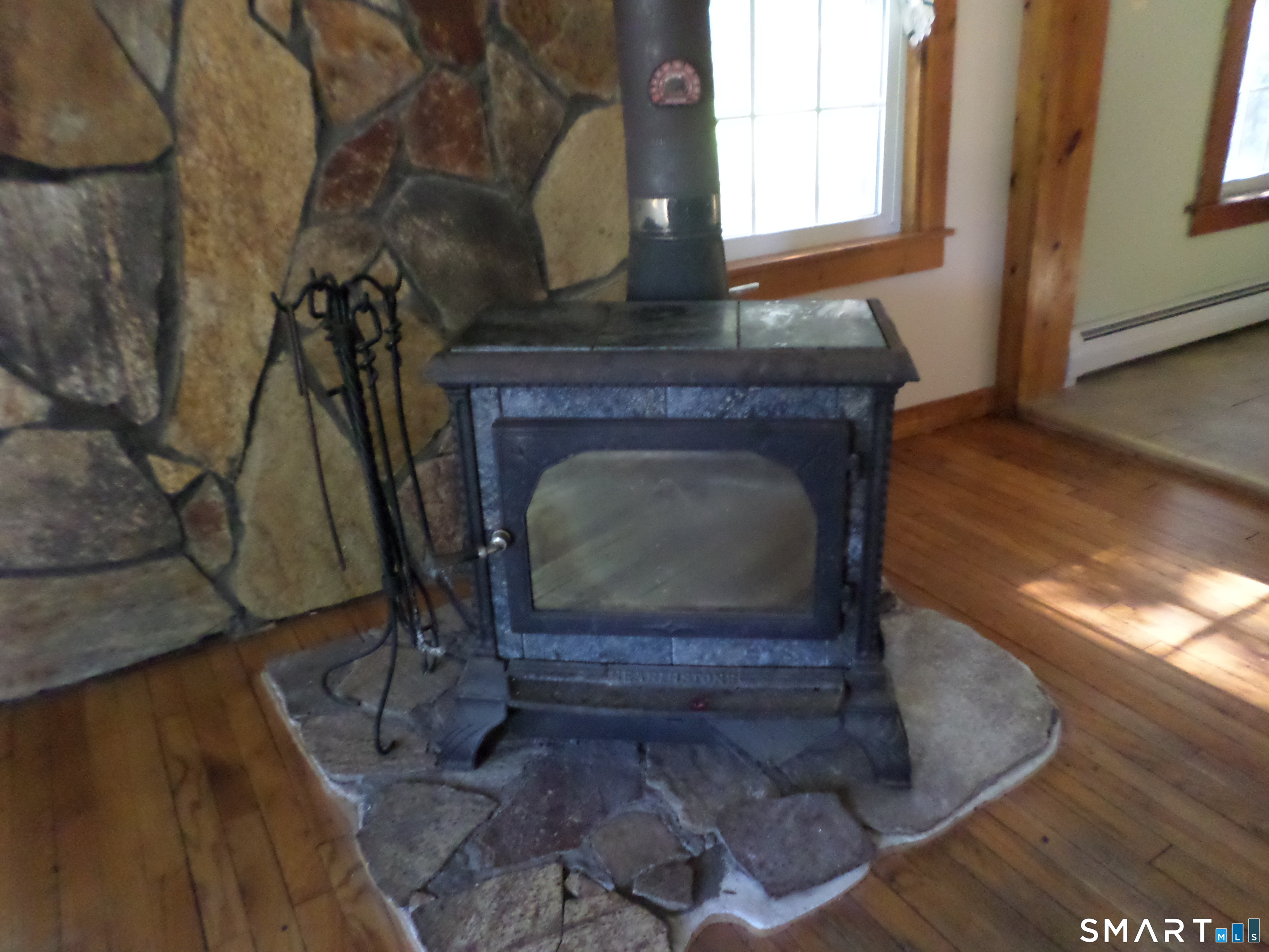 19 Hale Street Vernon CT 06066
