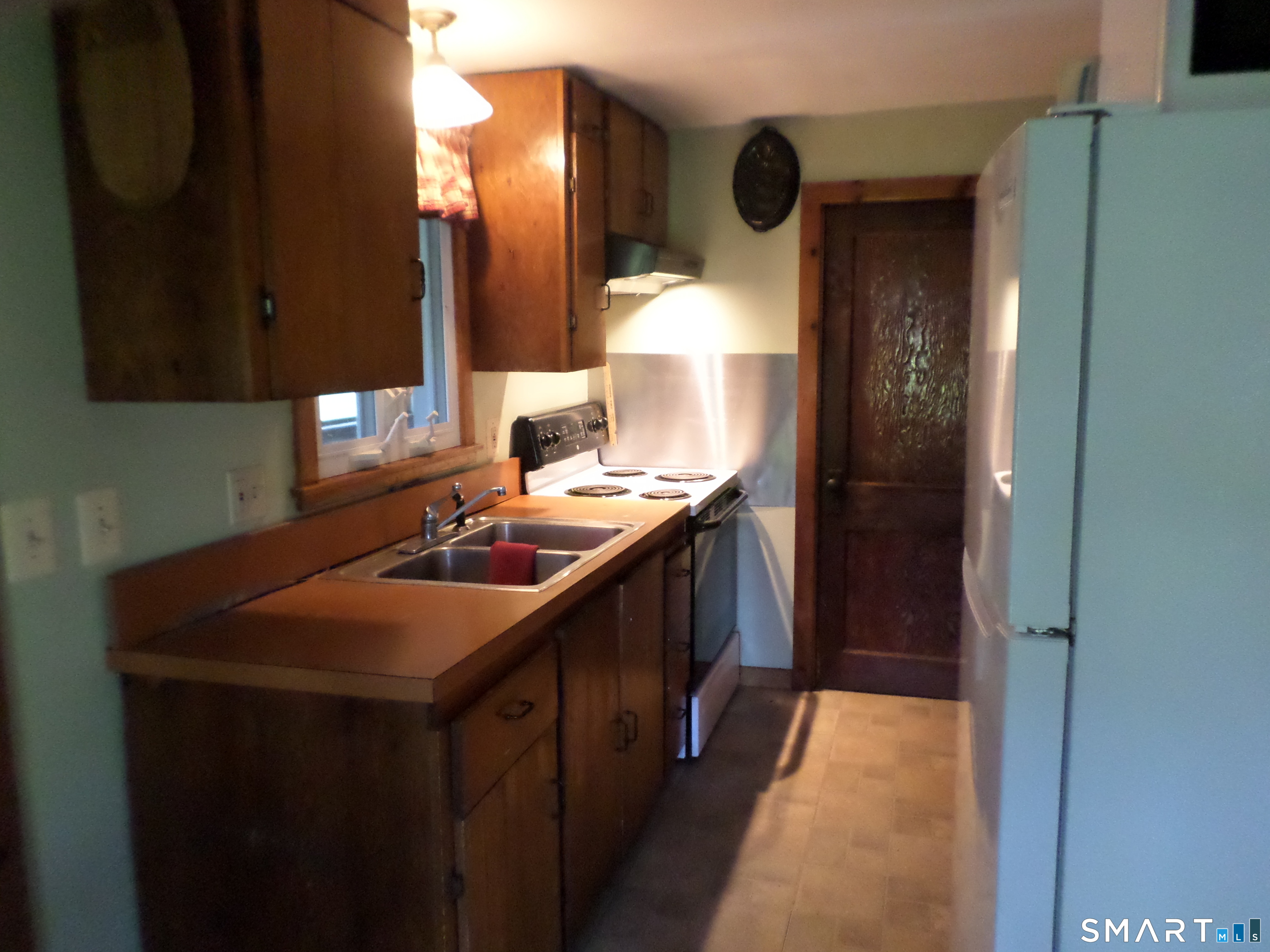 19 Hale Street Vernon CT 06066