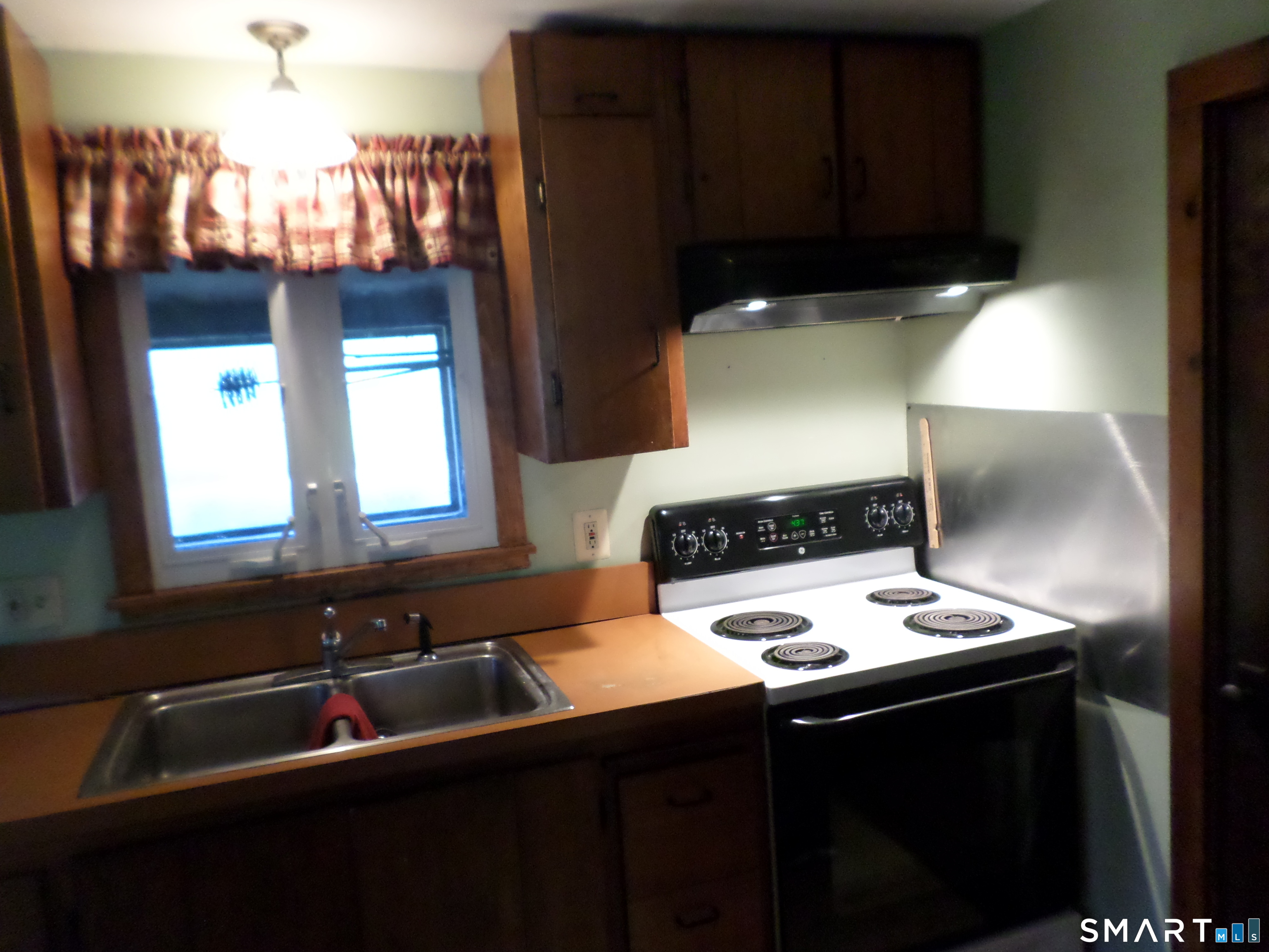 19 Hale Street Vernon CT 06066