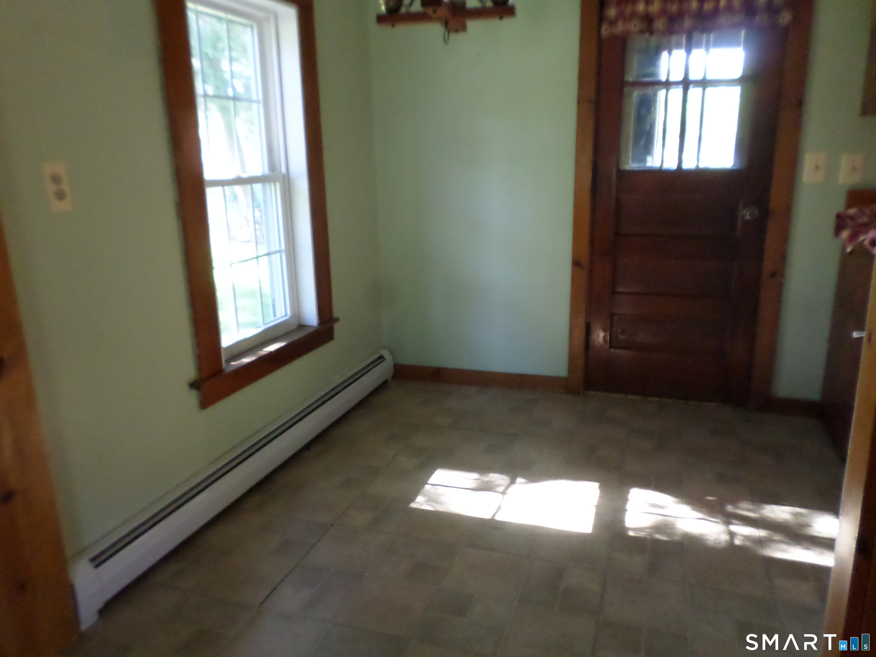 19 Hale Street Vernon CT 06066