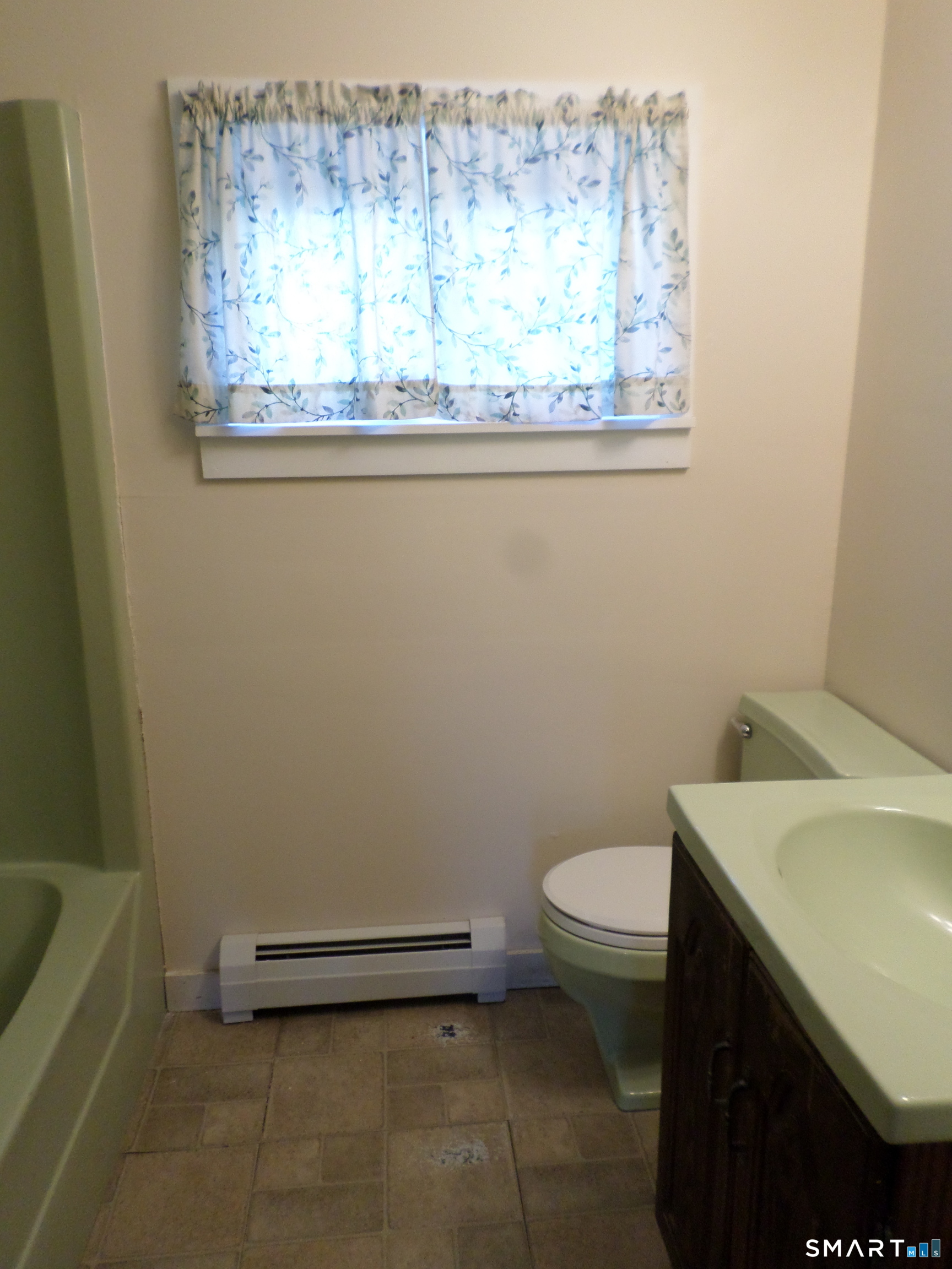 19 Hale Street Vernon CT 06066
