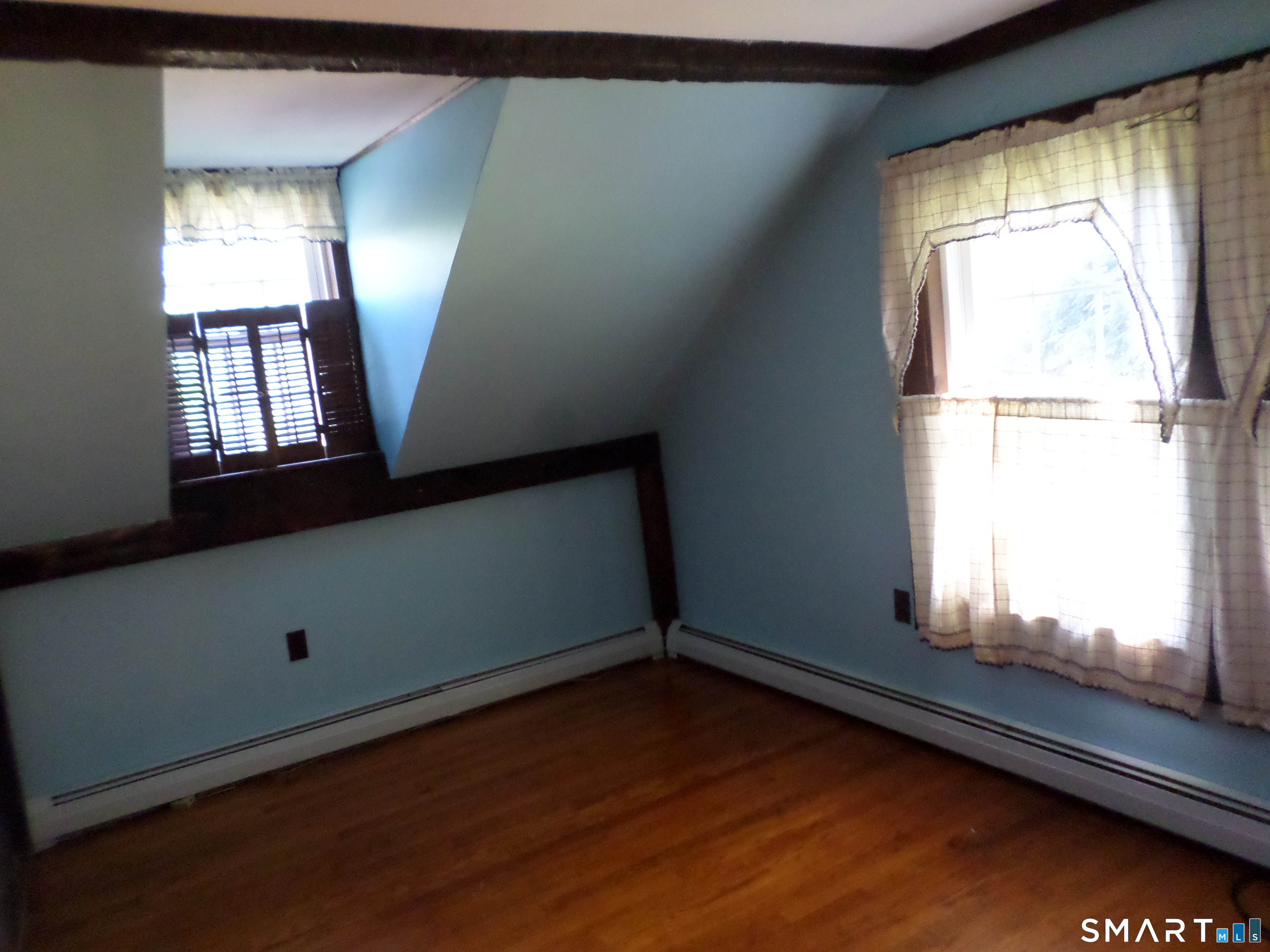 19 Hale Street Vernon CT 06066