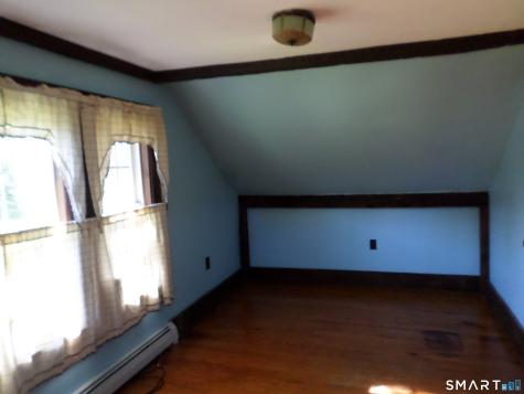 19 Hale Street Vernon CT 06066