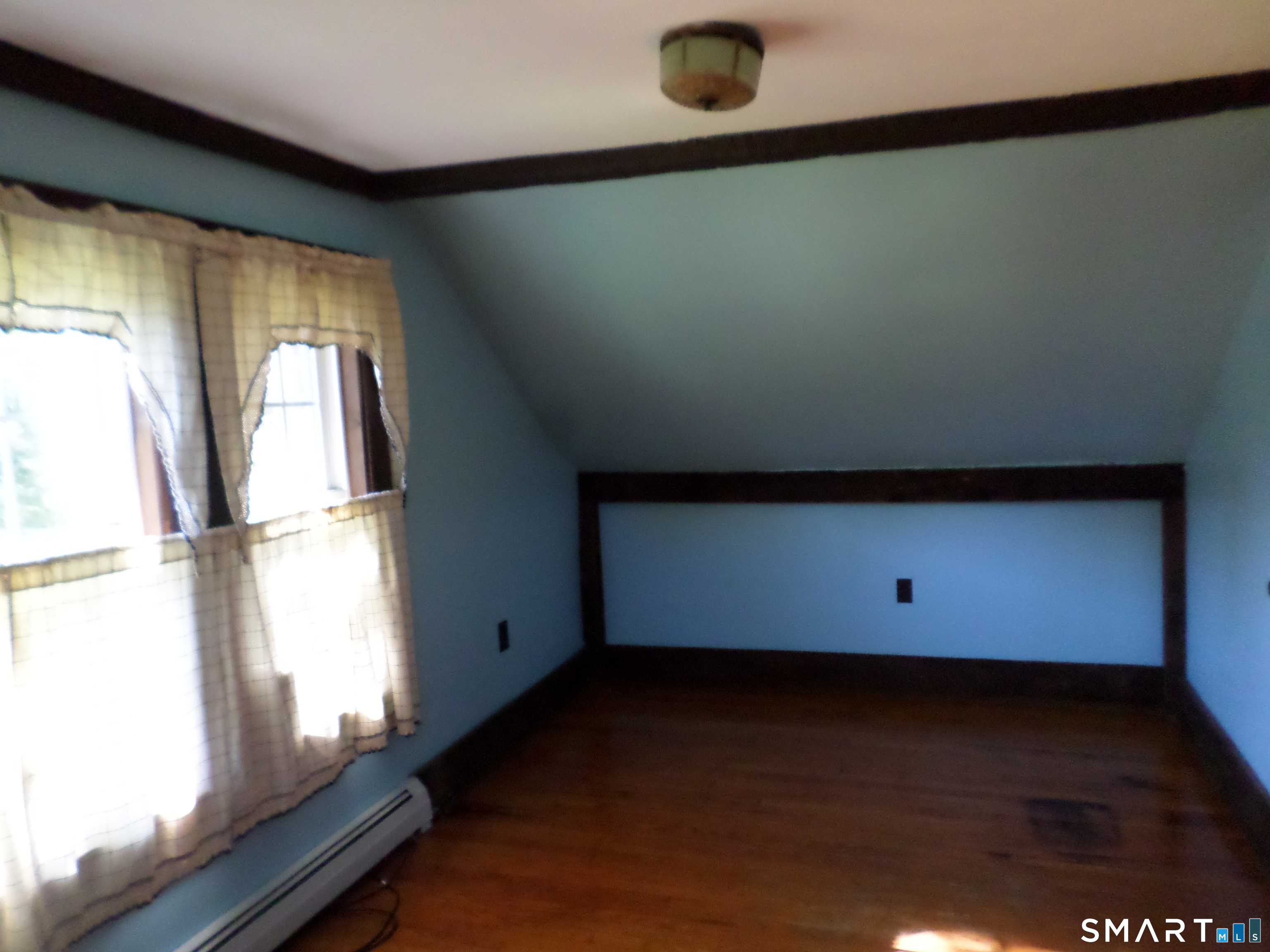 19 Hale Street Vernon CT 06066