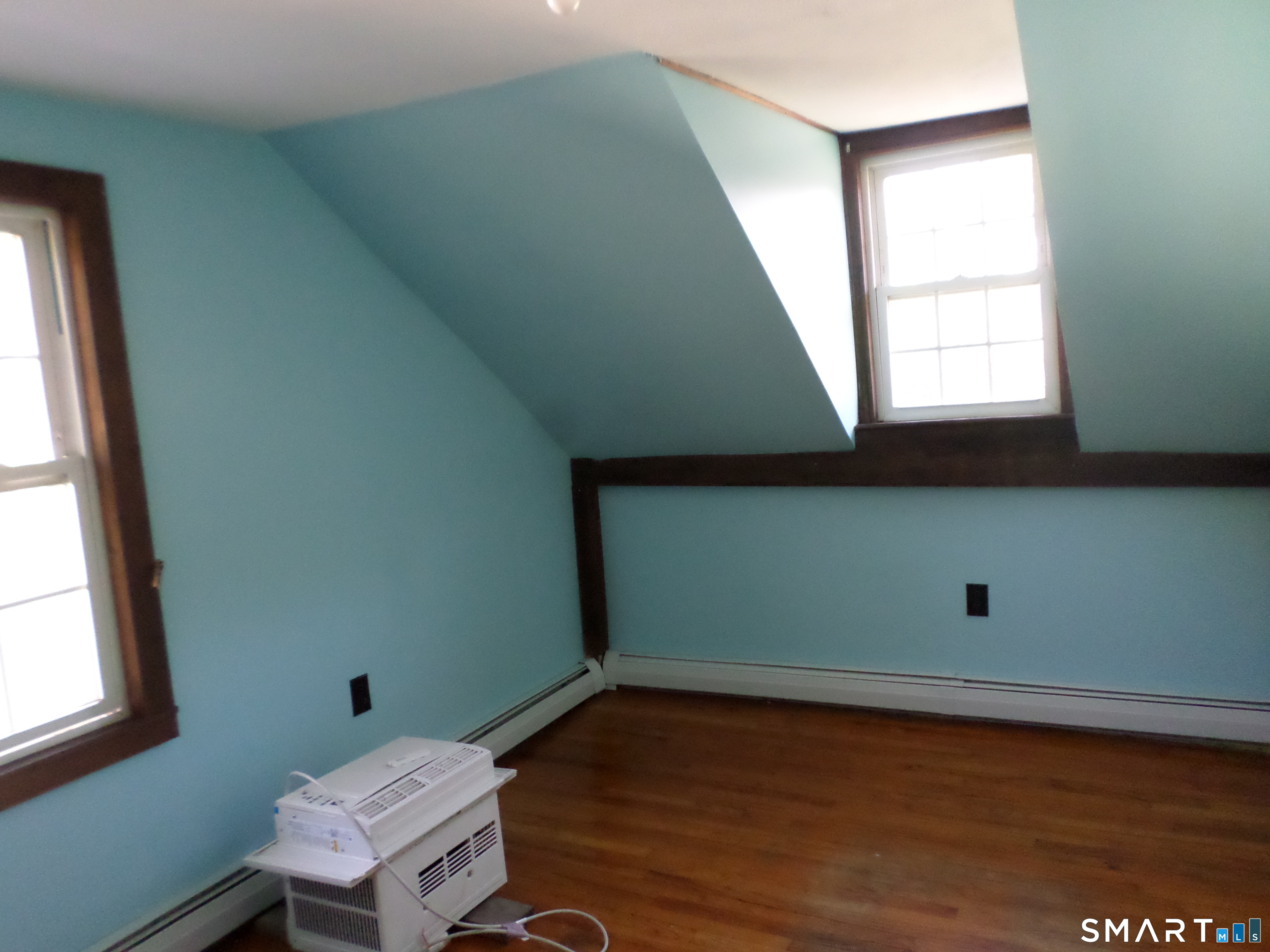 19 Hale Street Vernon CT 06066
