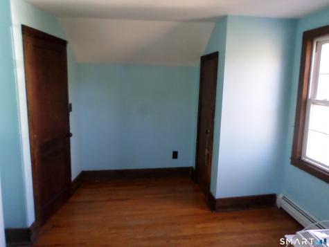 19 Hale Street Vernon CT 06066