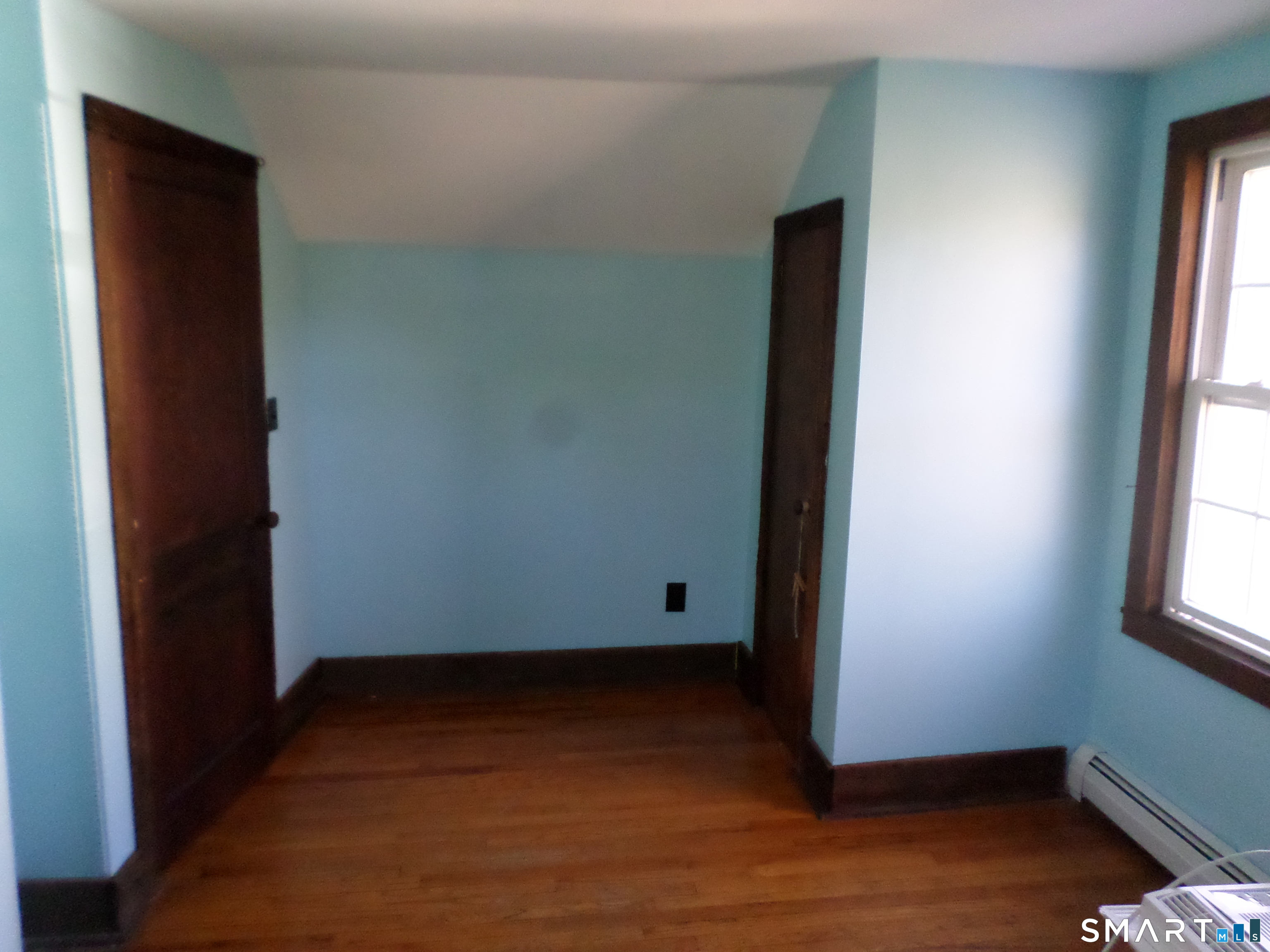 19 Hale Street Vernon CT 06066