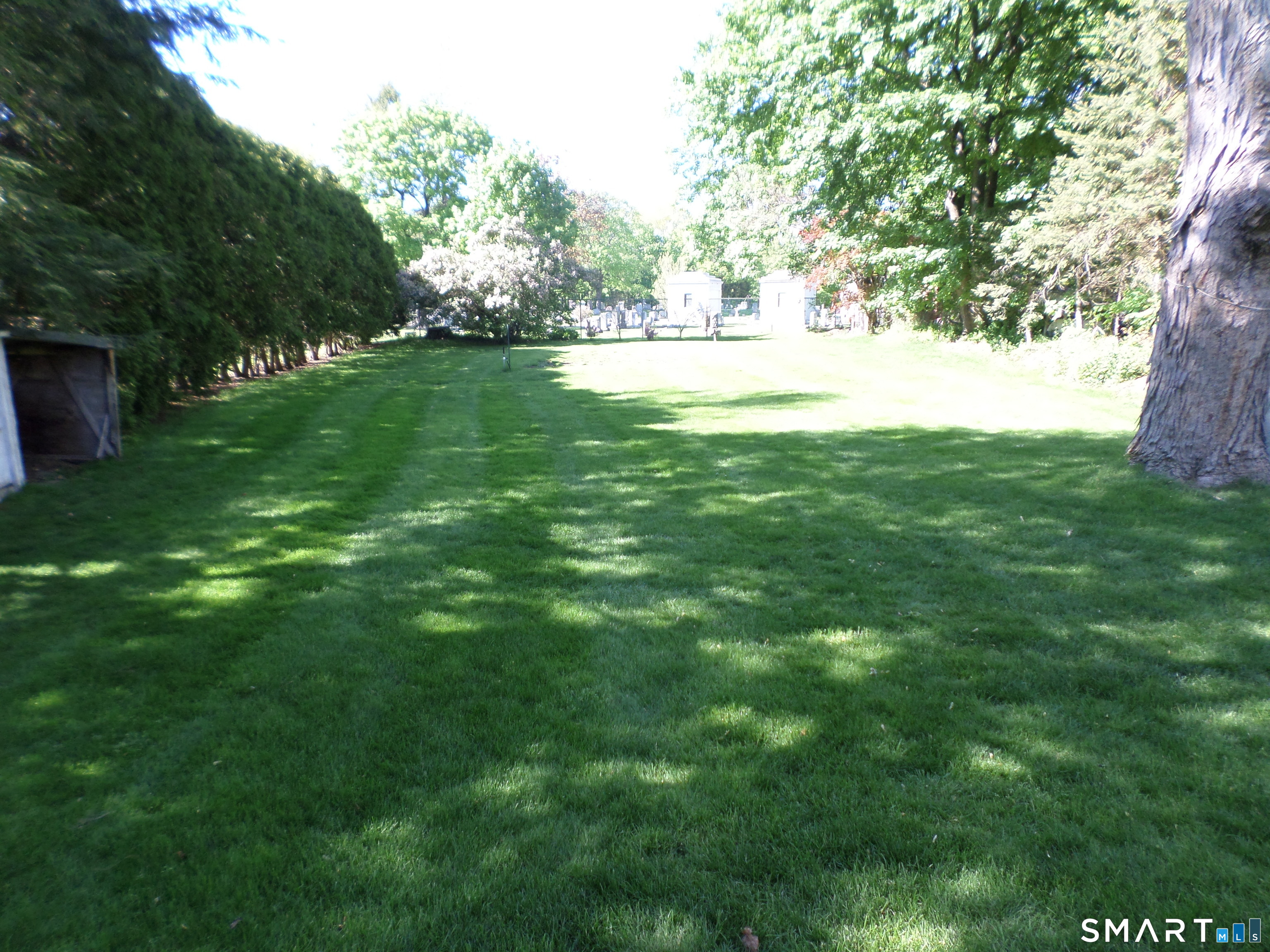 19 Hale Street Vernon CT 06066