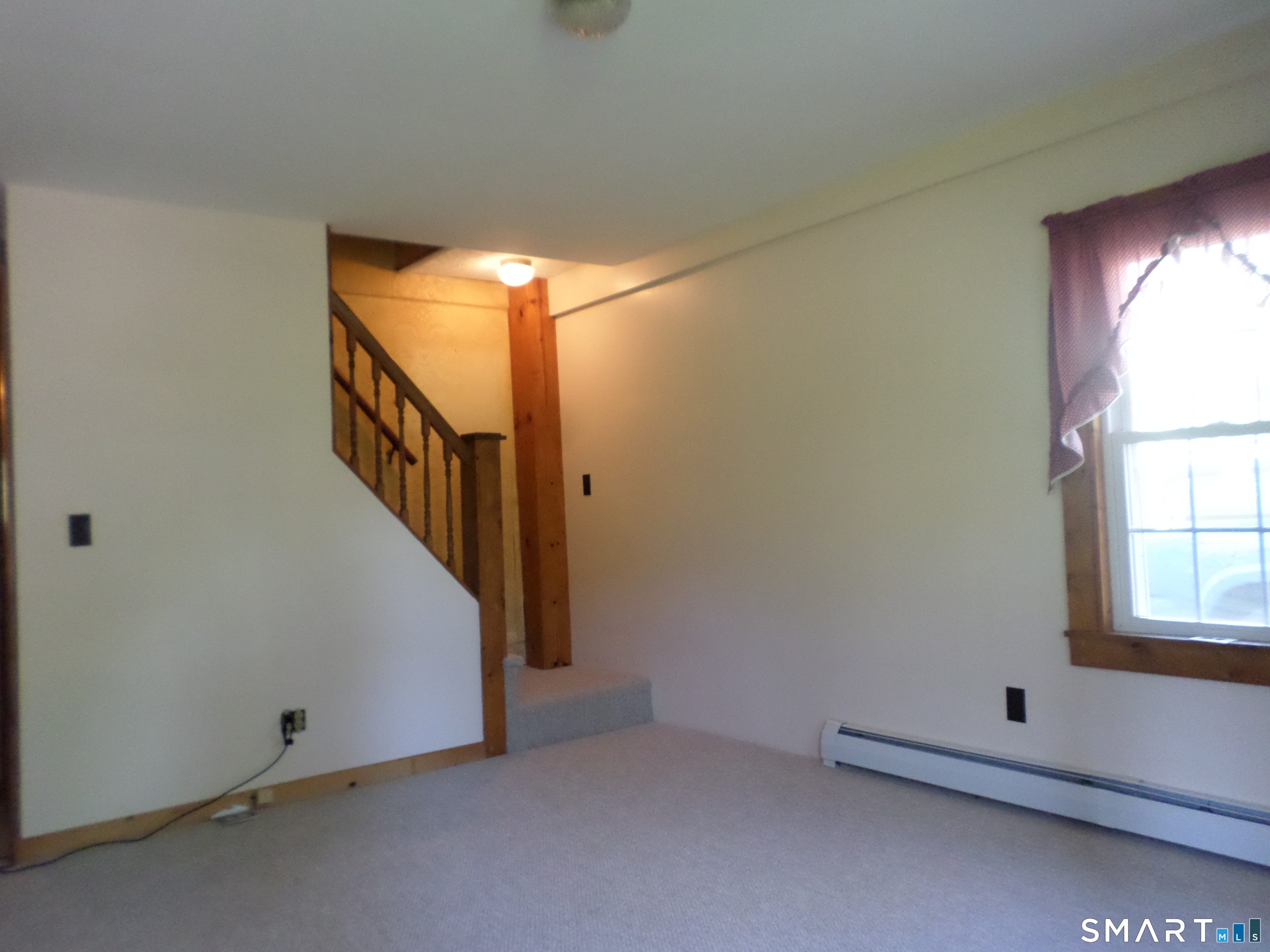 19 Hale Street Vernon CT 06066