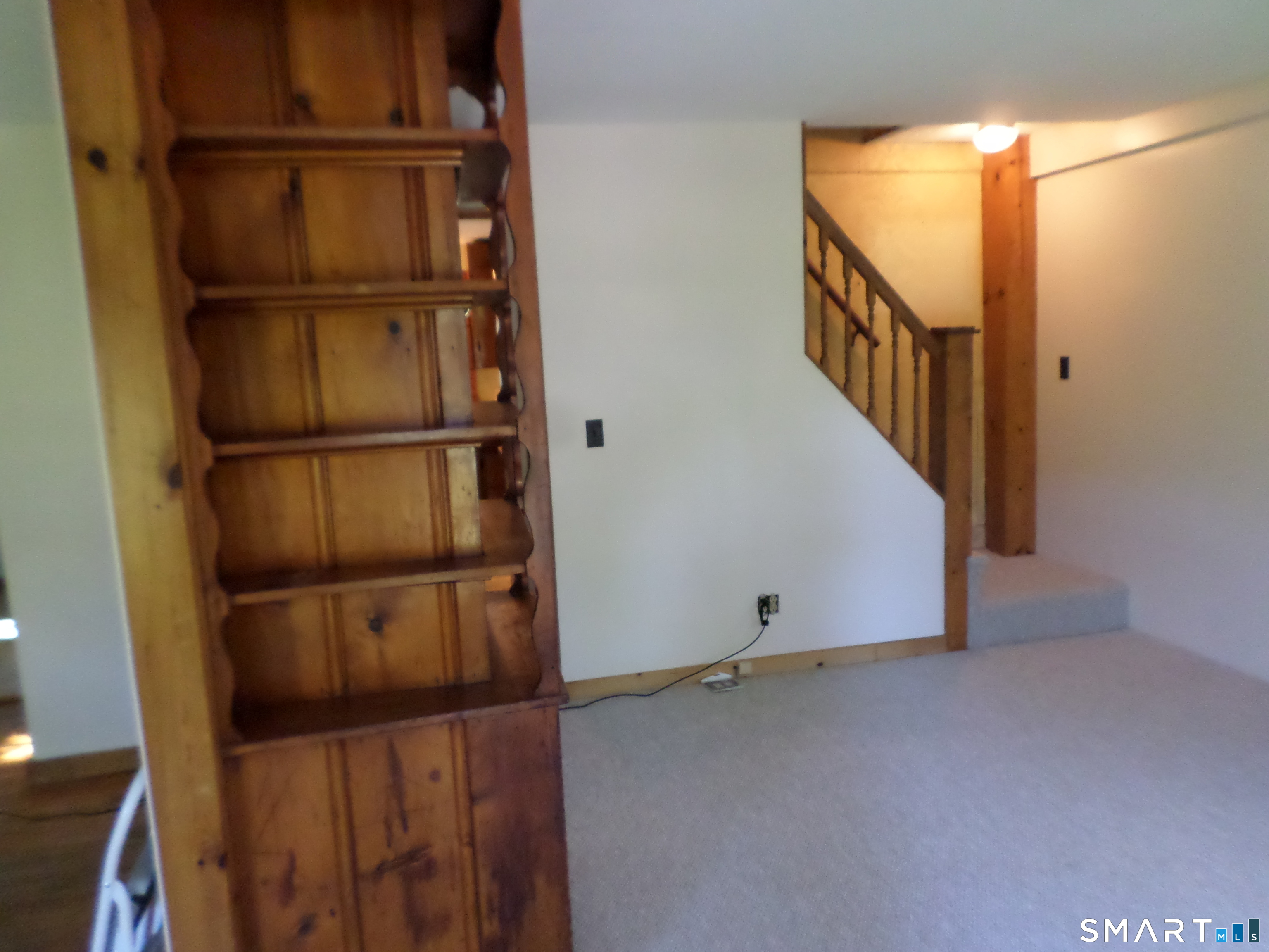 19 Hale Street Vernon CT 06066