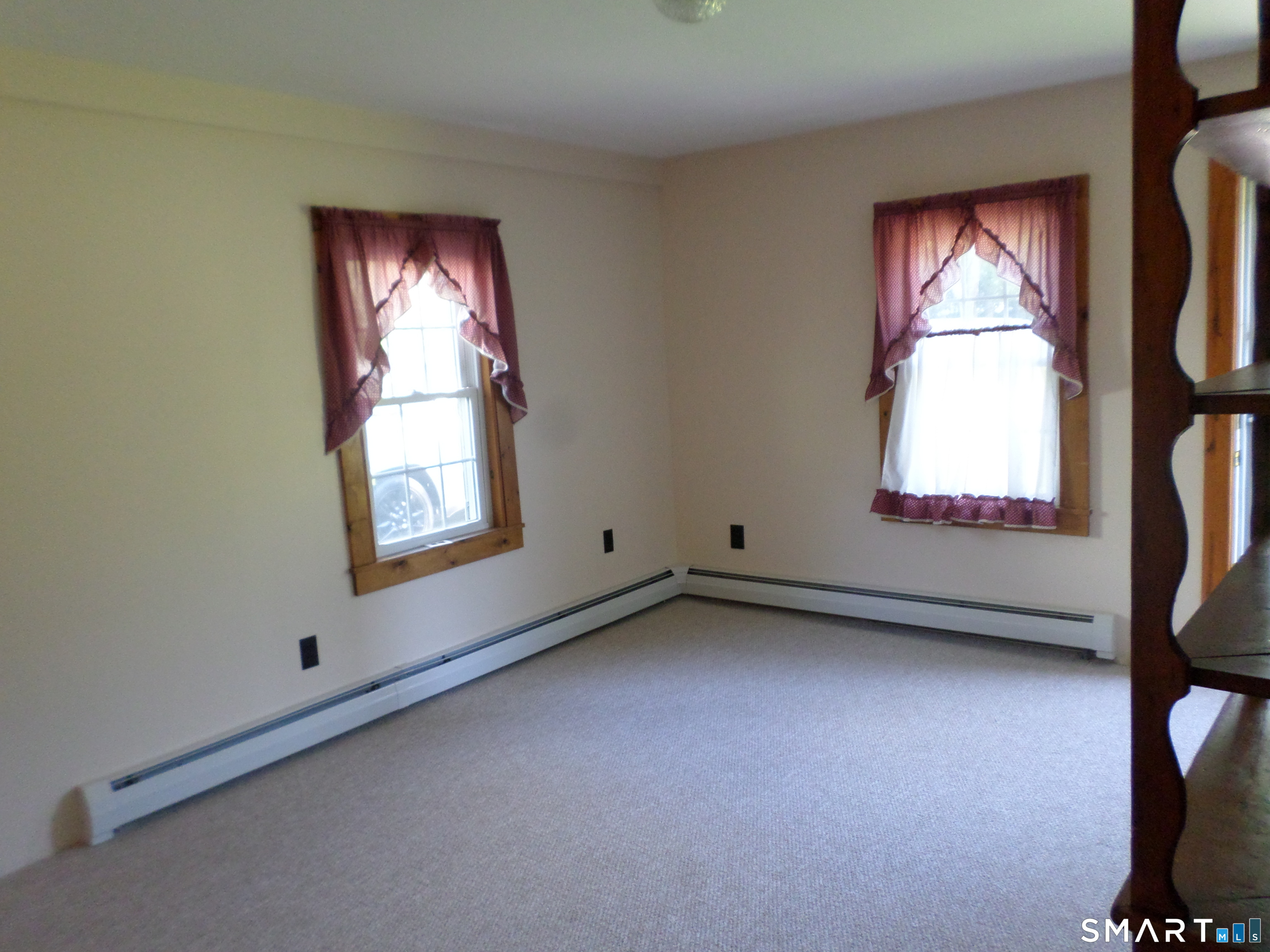 19 Hale Street Vernon CT 06066