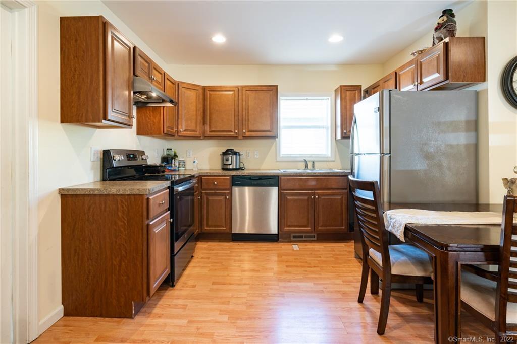 84 Mill Plain Avenue Waterbury CT 06705
