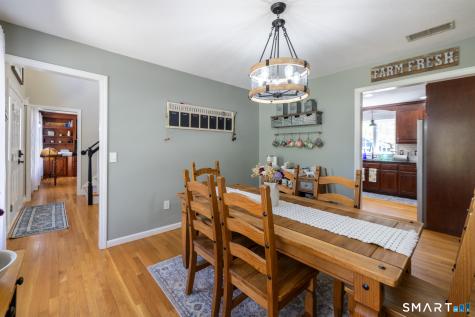 29 Chestnut Hill Road Hebron CT 06248