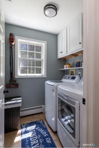 29 Chestnut Hill Road Hebron CT 06248