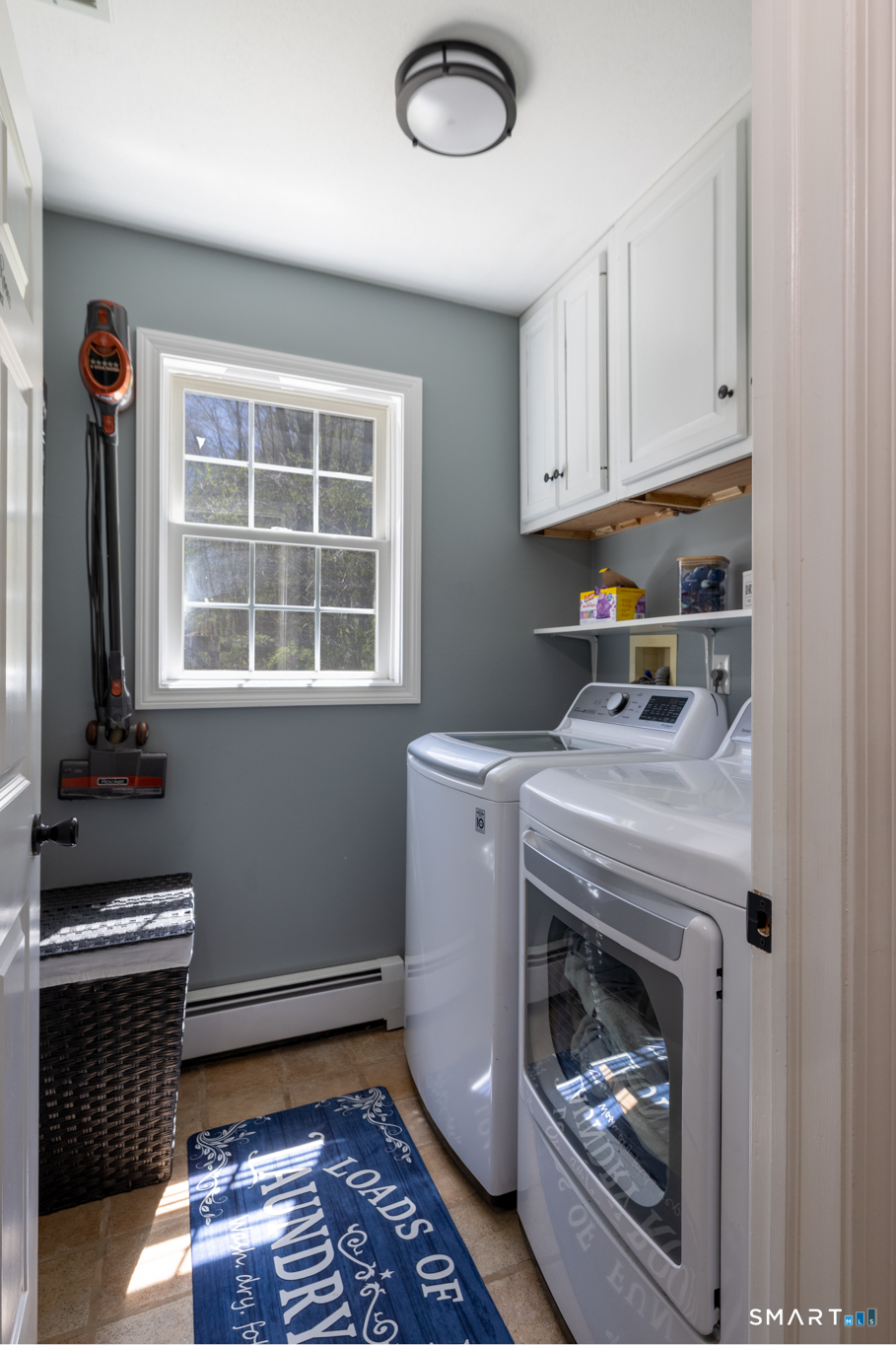 29 Chestnut Hill Road Hebron CT 06248