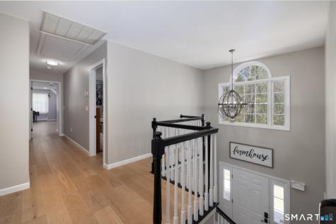 29 Chestnut Hill Road Hebron CT 06248