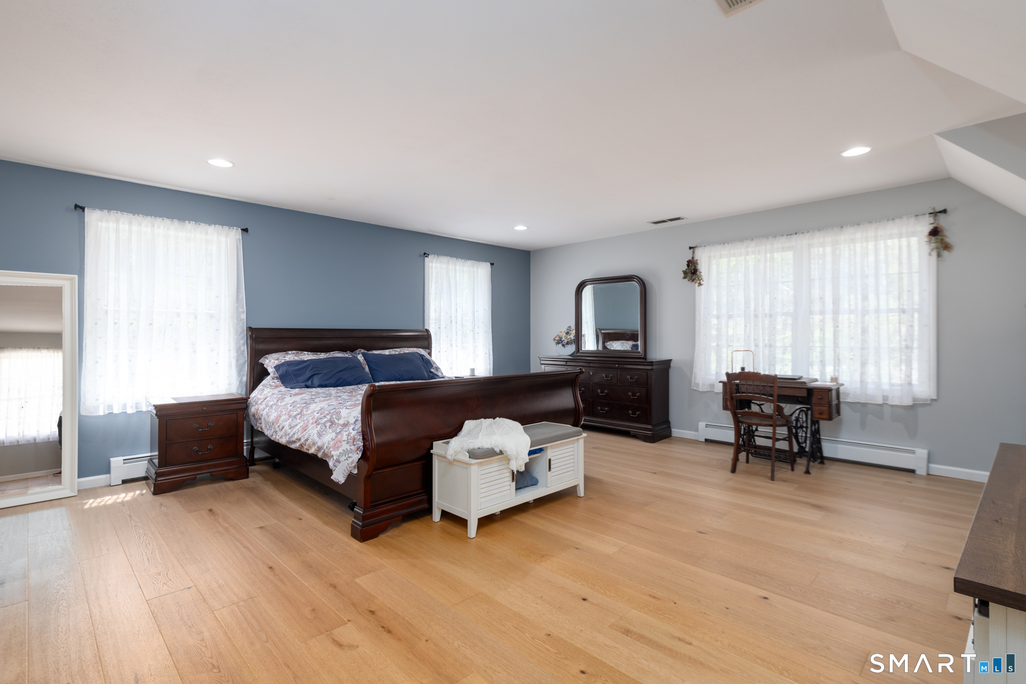 29 Chestnut Hill Road Hebron CT 06248