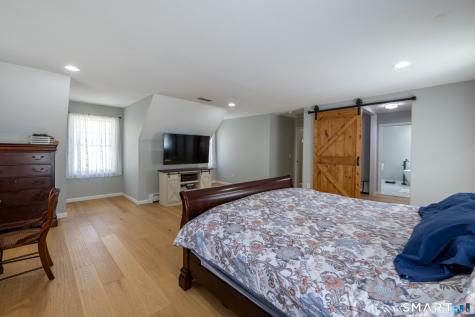 29 Chestnut Hill Road Hebron CT 06248