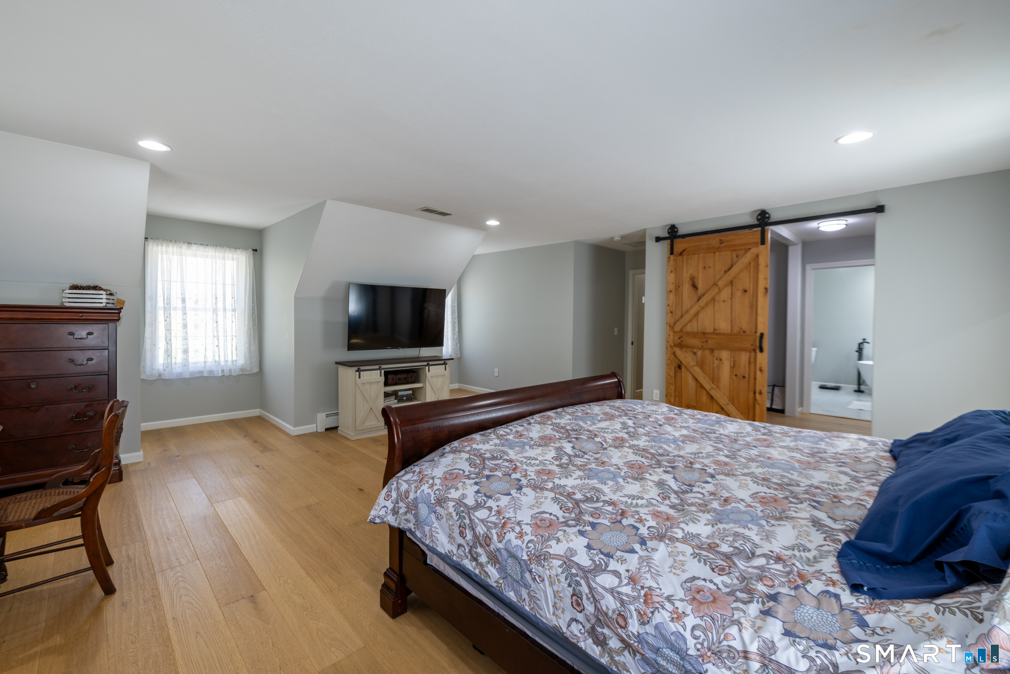 29 Chestnut Hill Road Hebron CT 06248