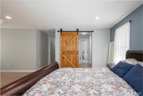 29 Chestnut Hill Road Hebron CT 06248