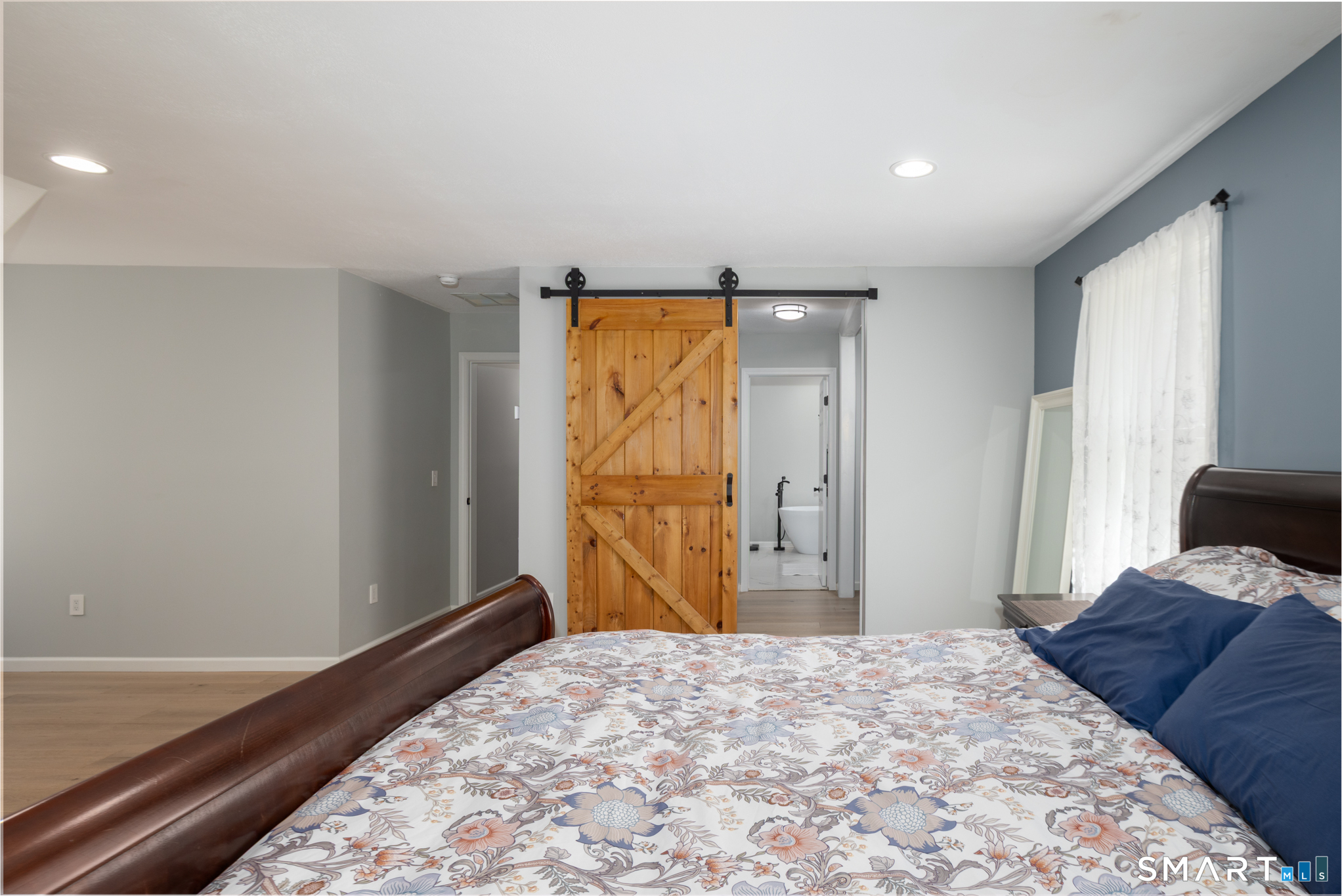 29 Chestnut Hill Road Hebron CT 06248