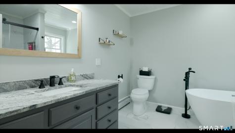 29 Chestnut Hill Road Hebron CT 06248