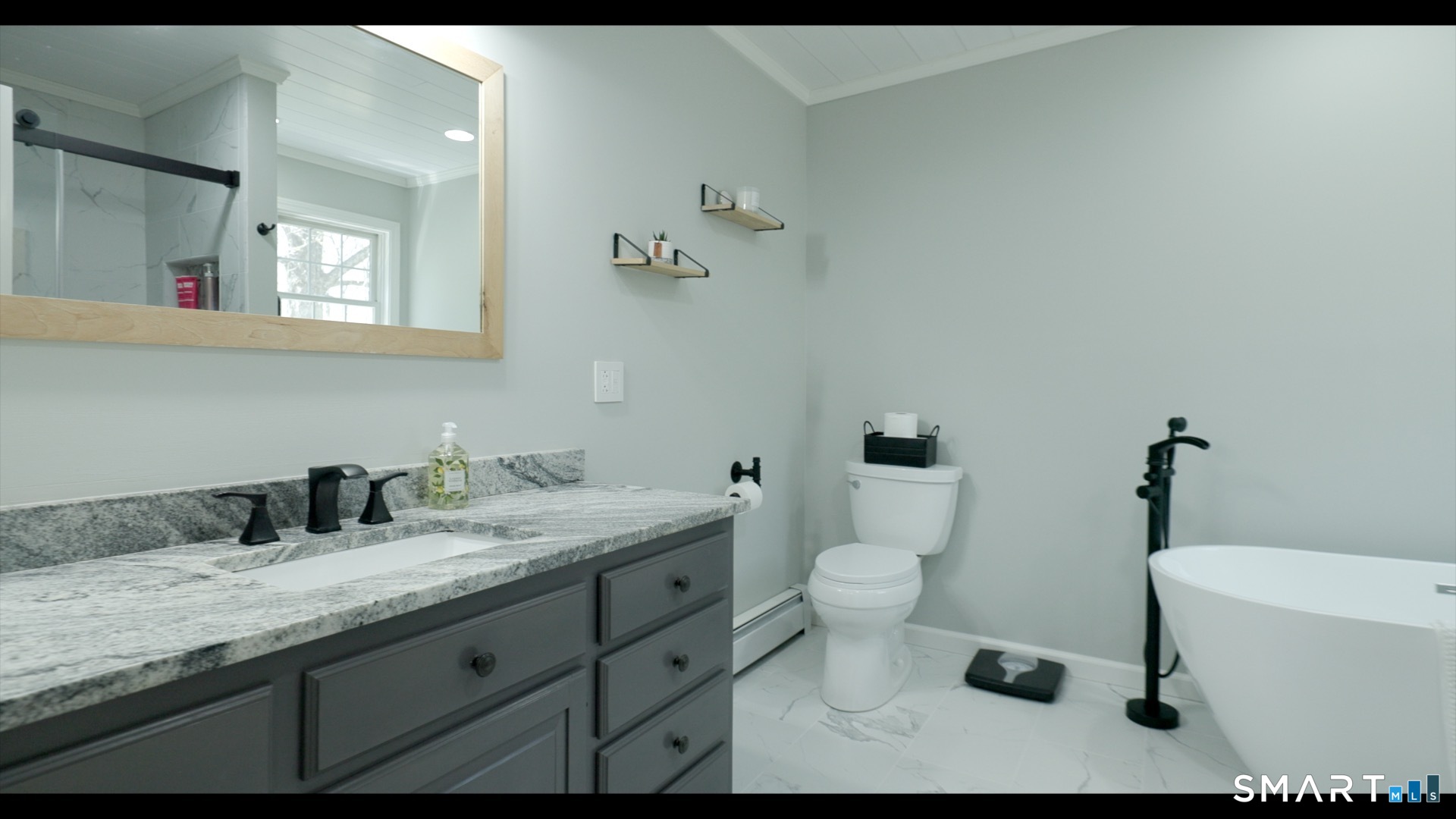 29 Chestnut Hill Road Hebron CT 06248