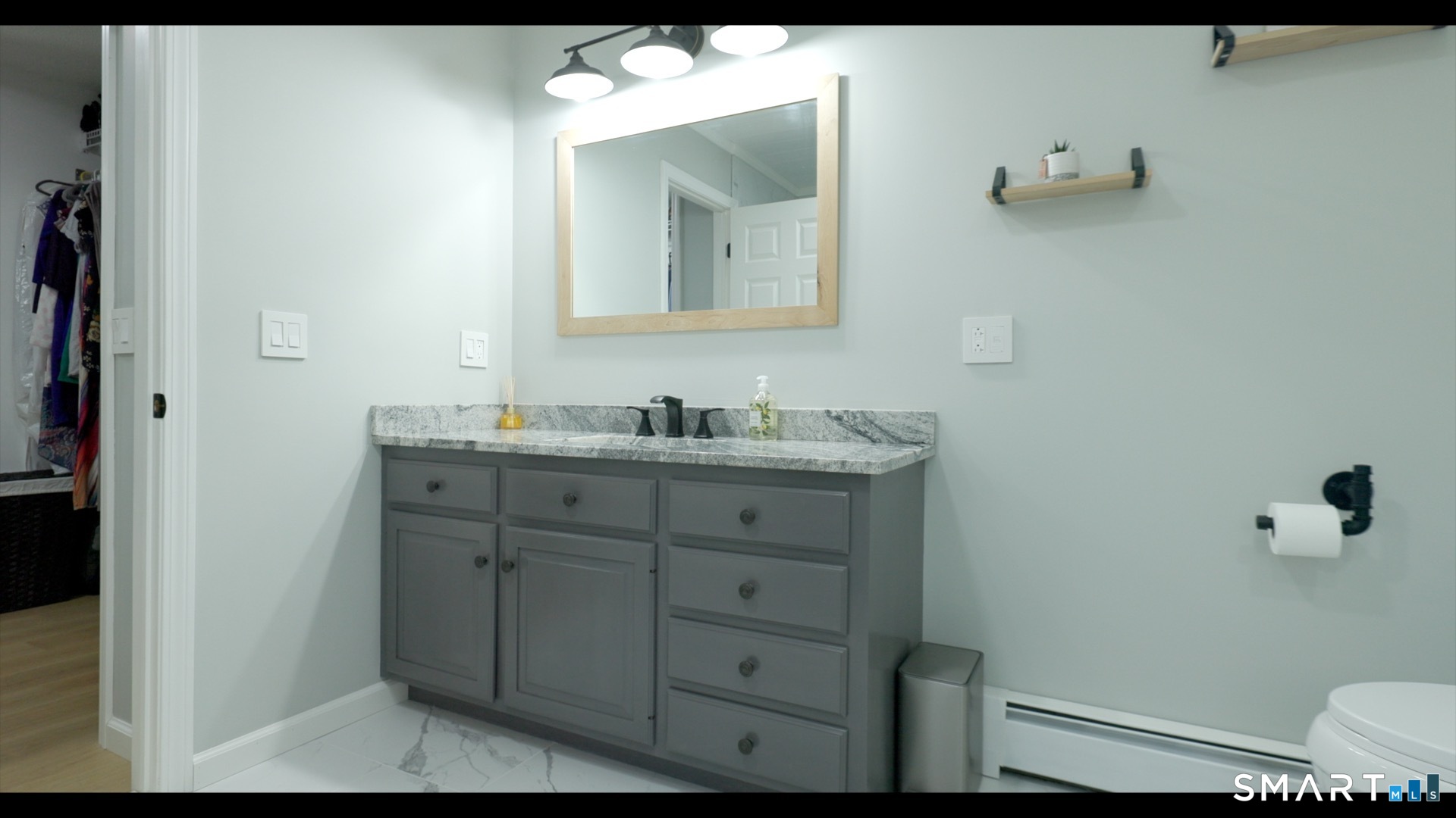 29 Chestnut Hill Road Hebron CT 06248