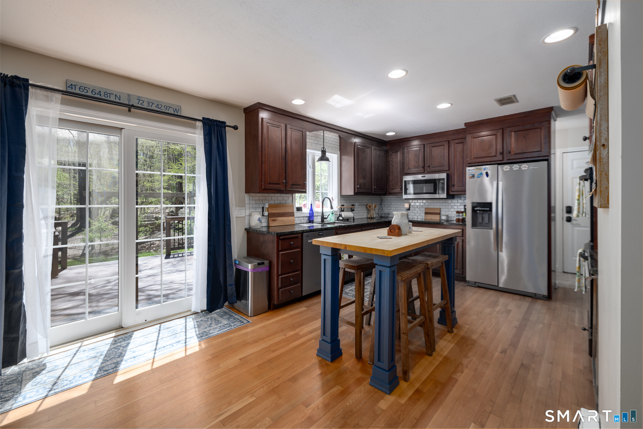 29 Chestnut Hill Road Hebron CT 06248