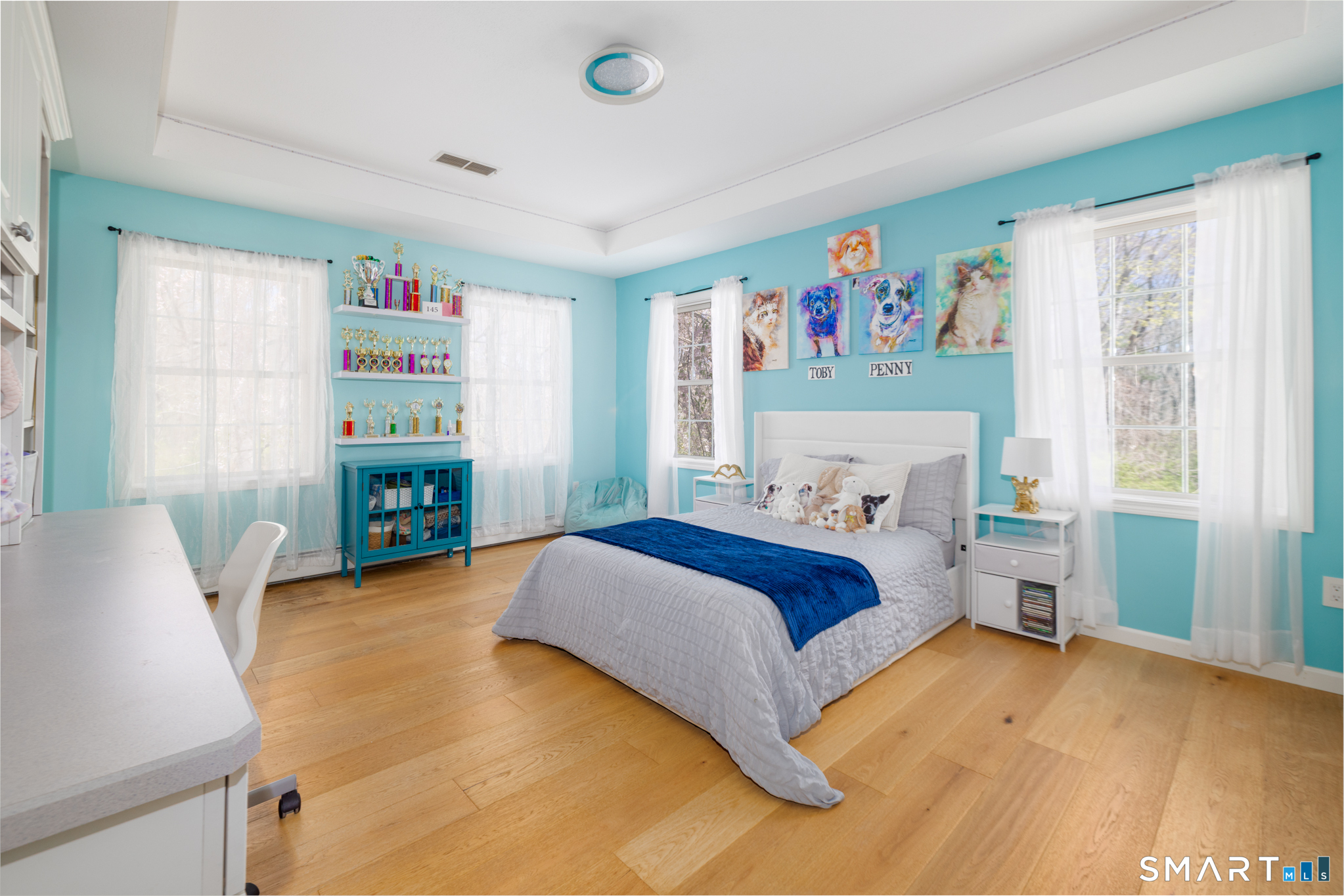 29 Chestnut Hill Road Hebron CT 06248