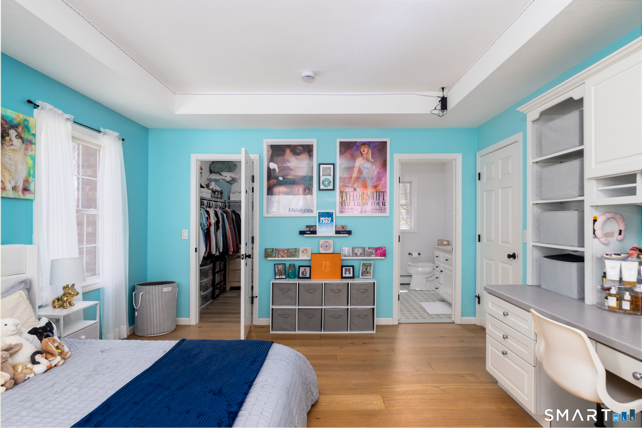 29 Chestnut Hill Road Hebron CT 06248
