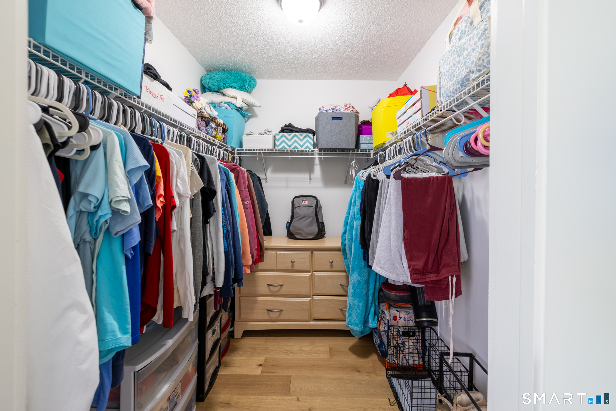 29 Chestnut Hill Road Hebron CT 06248